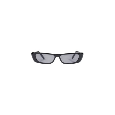 Os Sunglasses Occhiali Da Sole Uomo