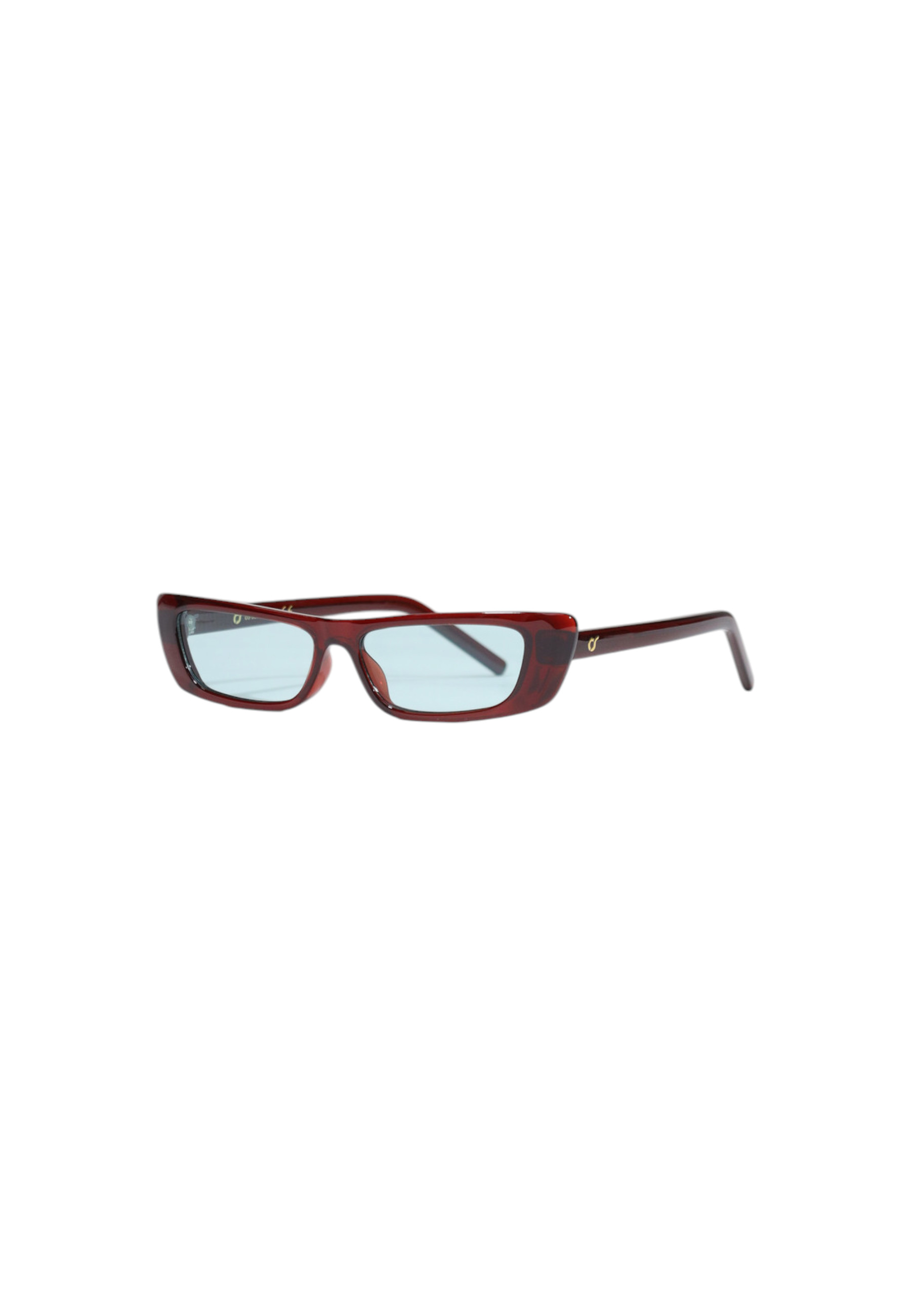 Os Sunglasses 3