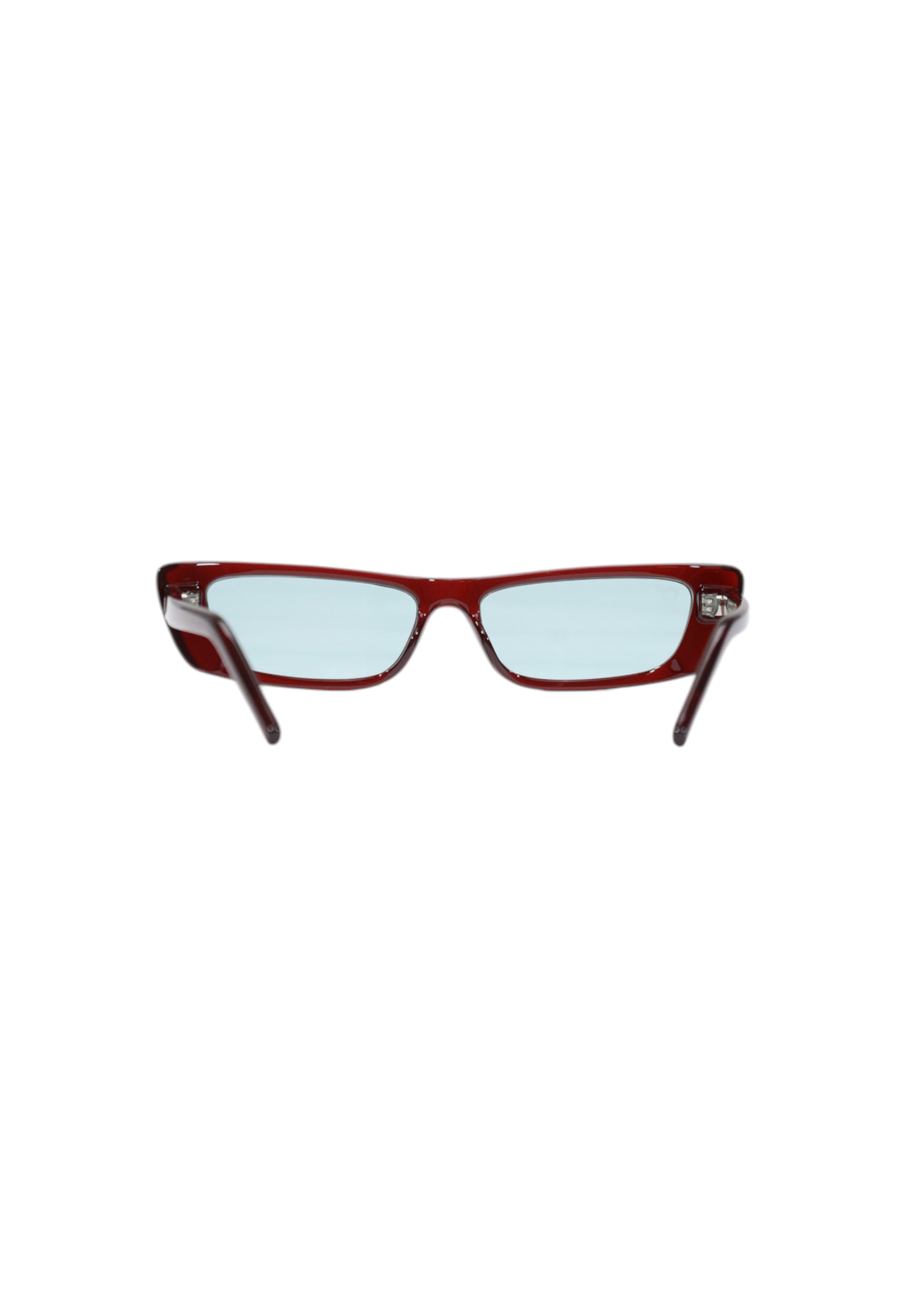 Os Sunglasses 5