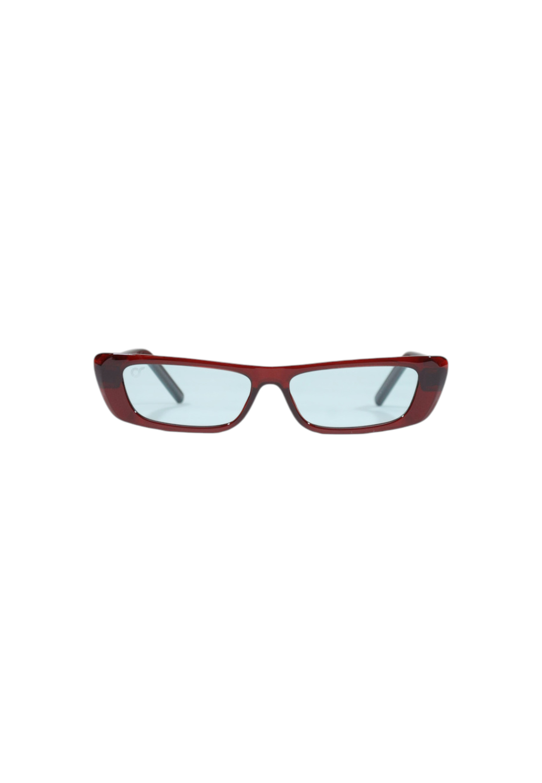 Os Sunglasses 1