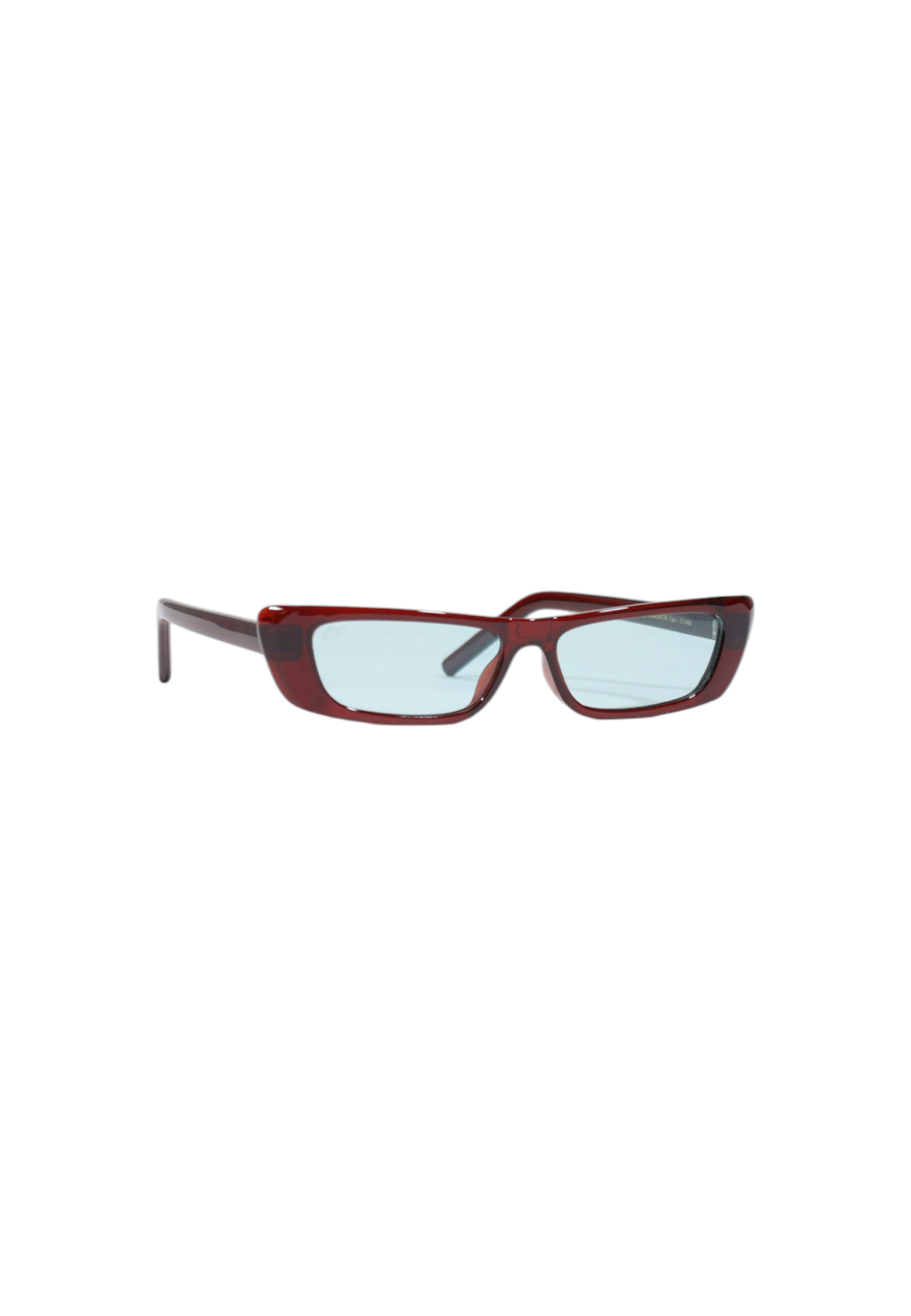 Os Sunglasses 2