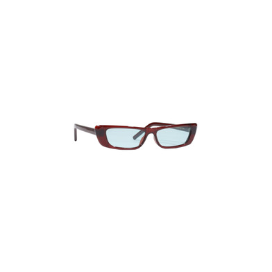 Os Sunglasses Occhiali Da Sole Uomo