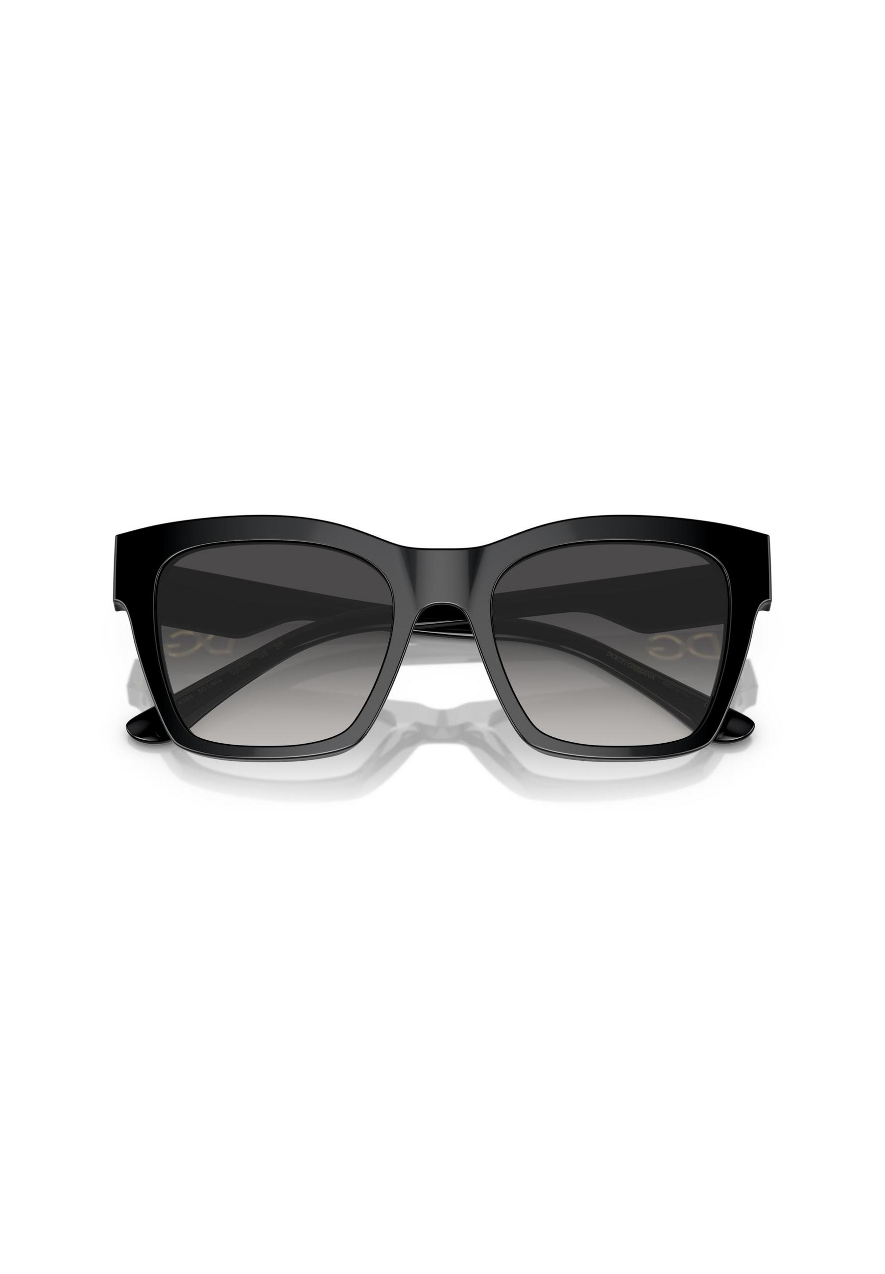 Dolce & Gabbana Sunglasses 2