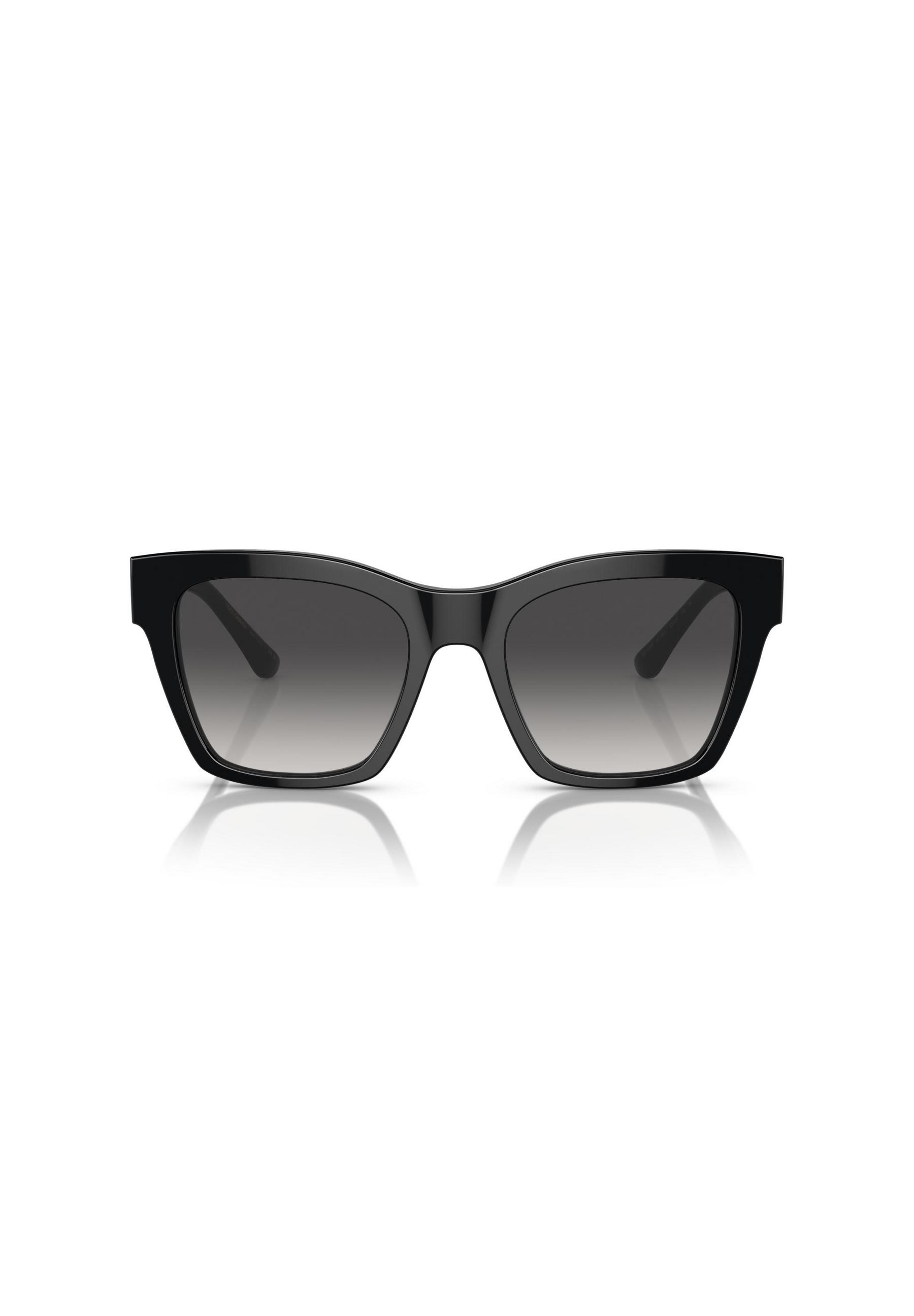 Dolce & Gabbana  Women Sunglasses