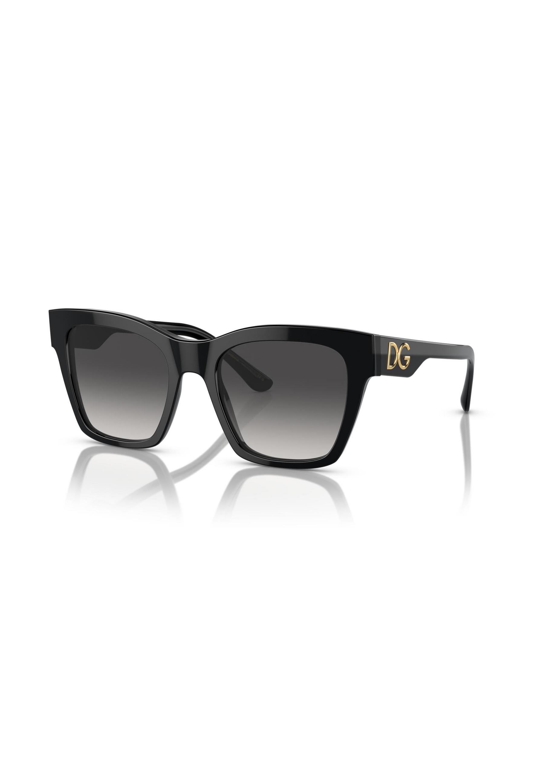 Dolce & Gabbana Sunglasses 4
