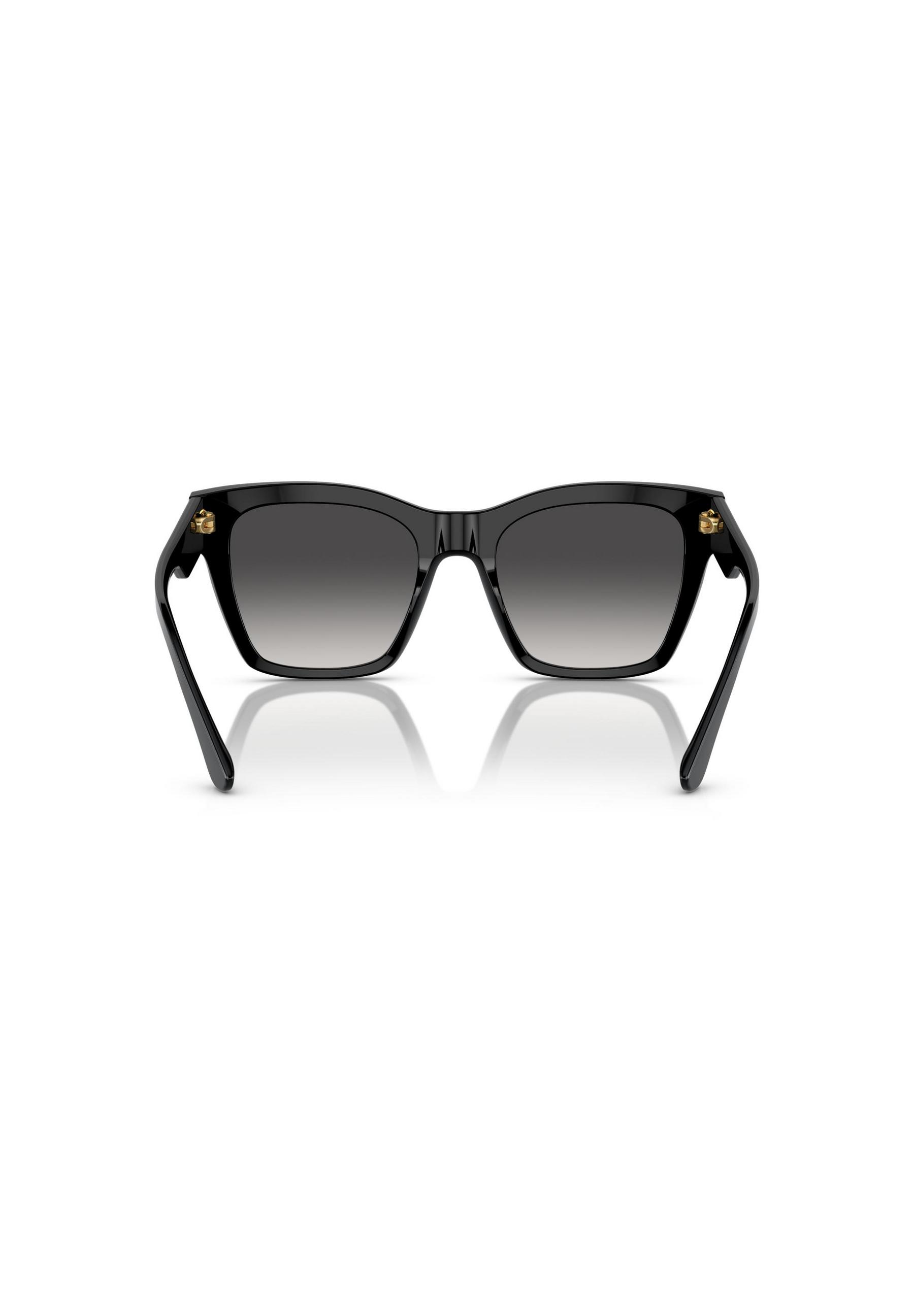 Dolce & Gabbana Sunglasses 3