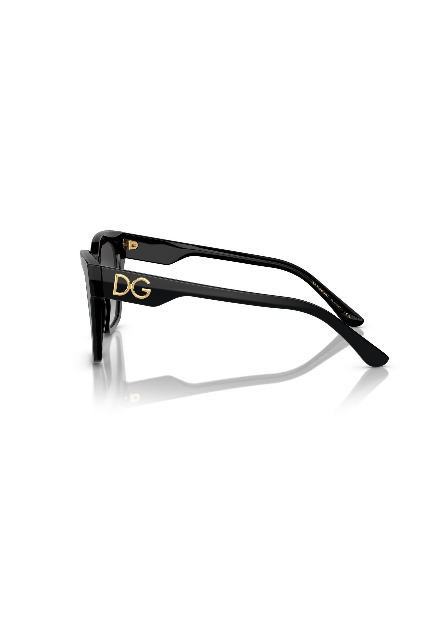Dolce & Gabbana Sunglasses 5