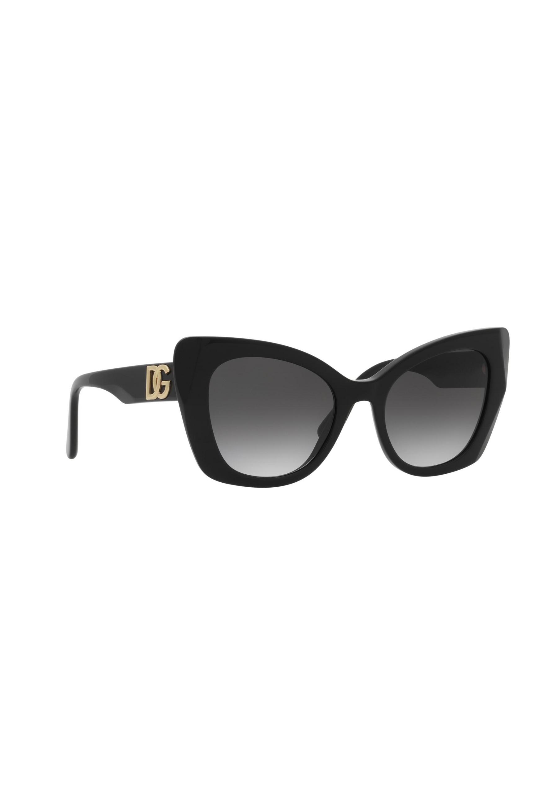 Dolce & Gabbana Sunglasses 2