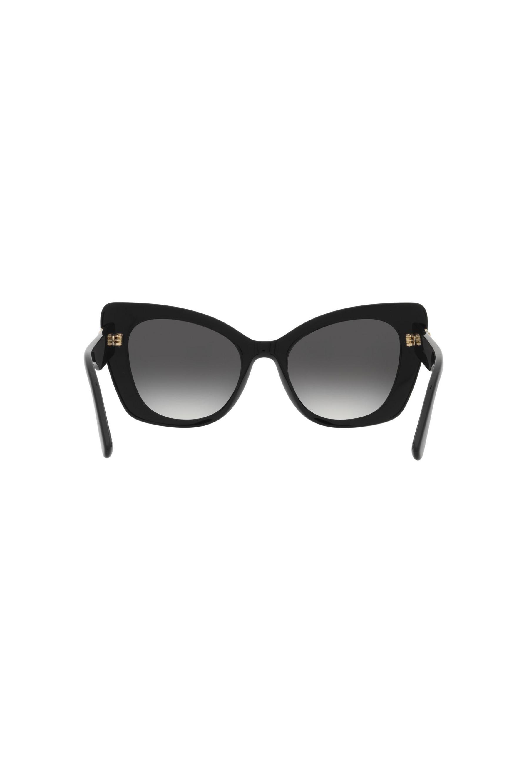Dolce & Gabbana Sunglasses 5