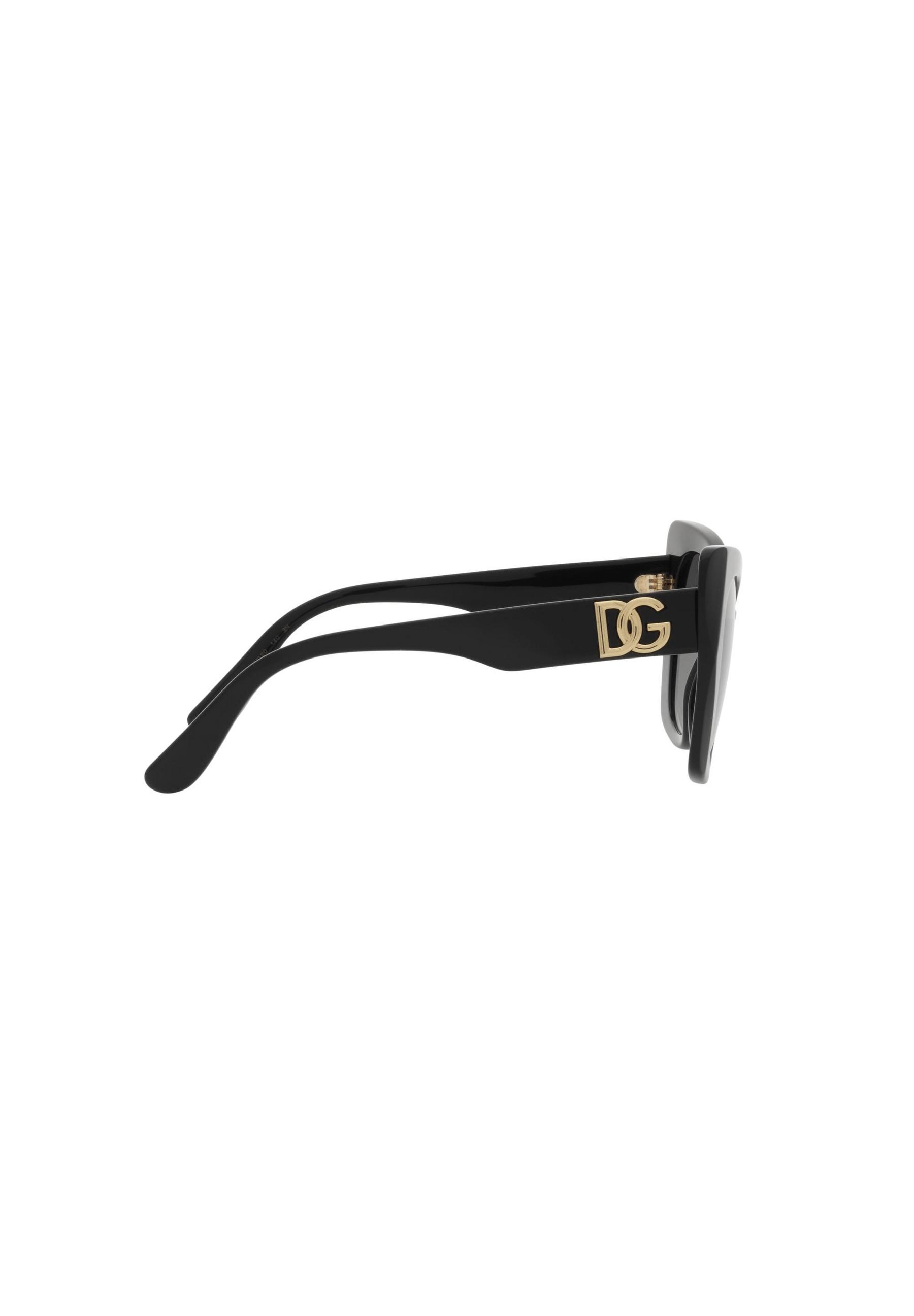 Dolce & Gabbana Sunglasses 3
