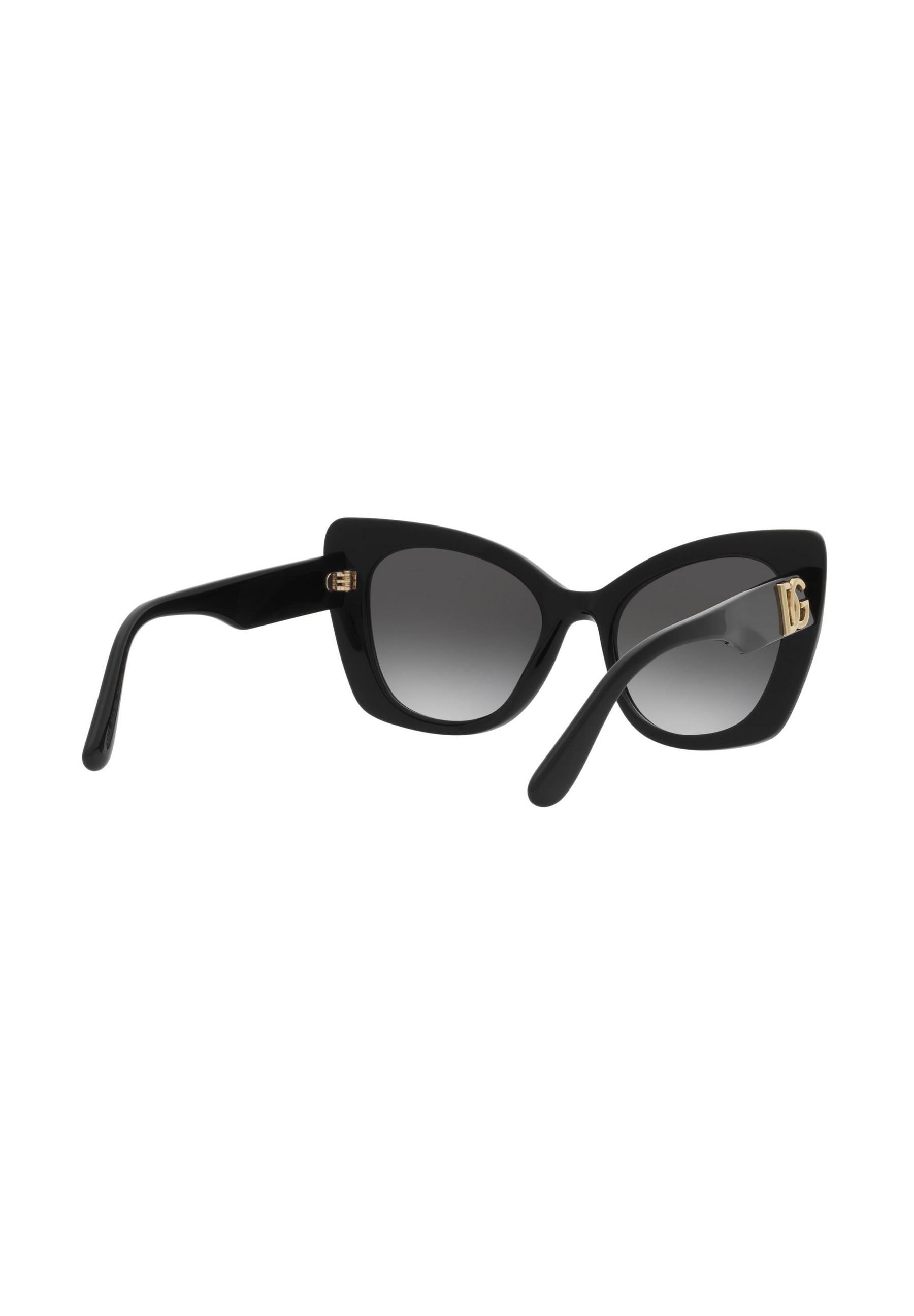 Dolce & Gabbana Sunglasses 4