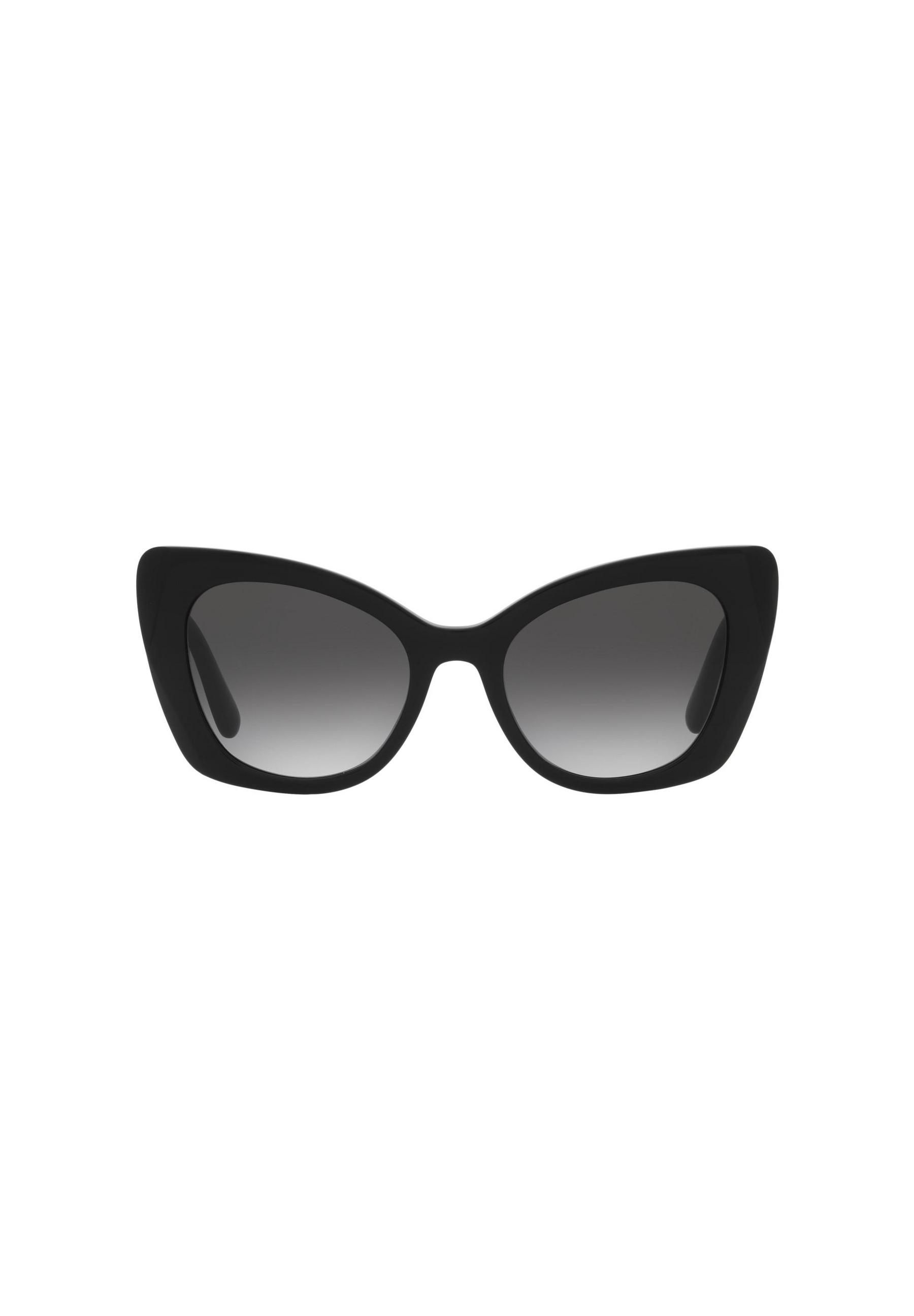 Dolce & Gabbana  Women Sunglasses