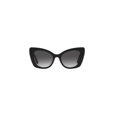 Dolce & Gabbana Occhiali Da Sole Donna