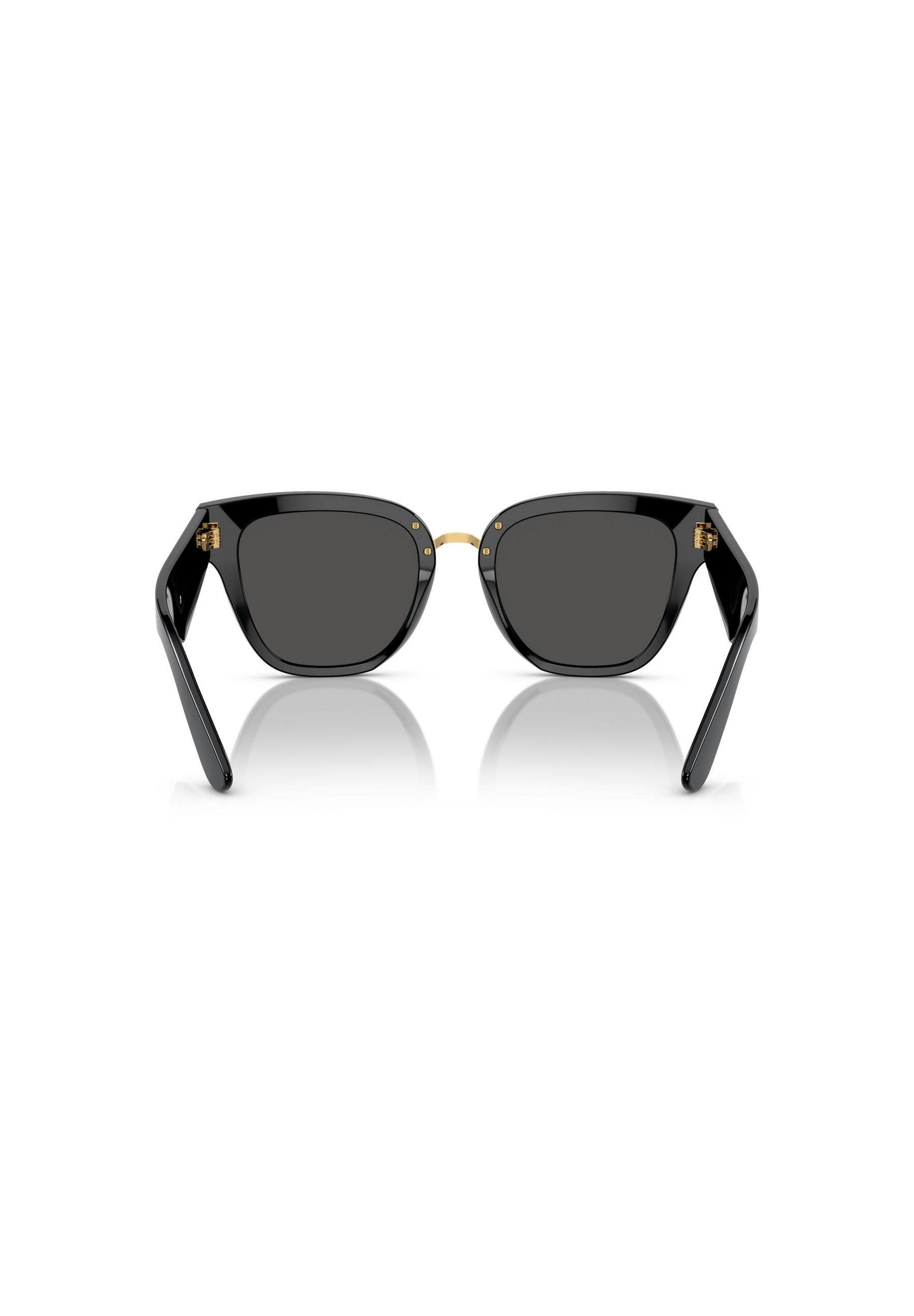 Dolce & Gabbana Sunglasses 2