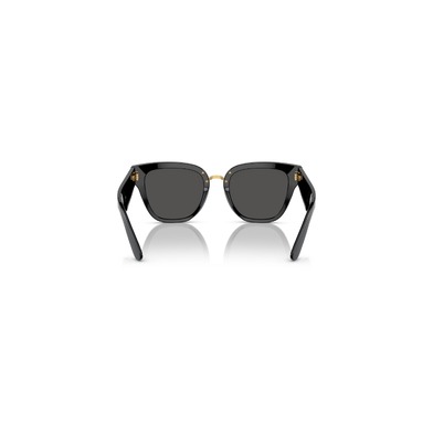 Dolce & Gabbana Occhiali Da Sole Donna