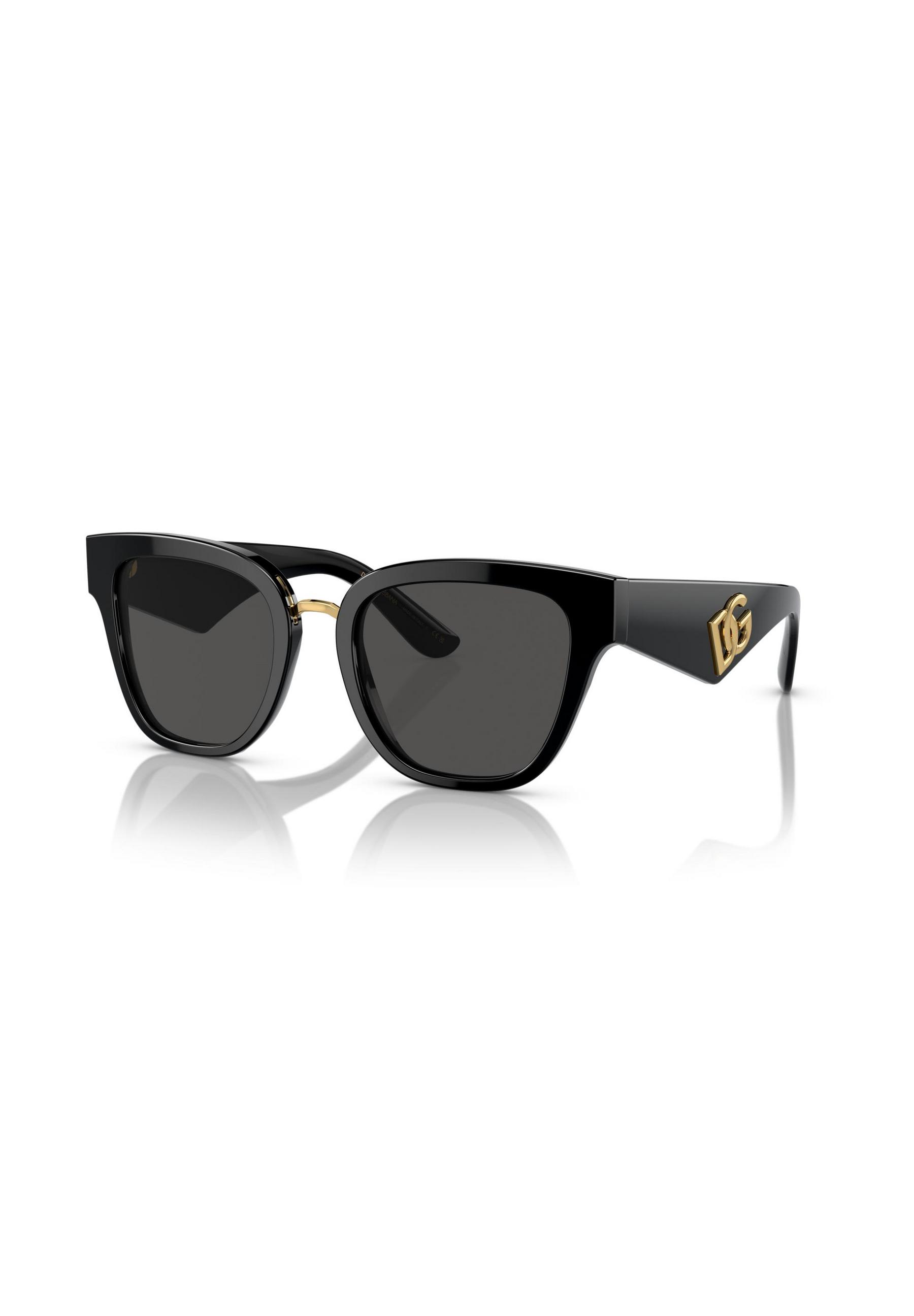 Dolce & Gabbana Sunglasses 5
