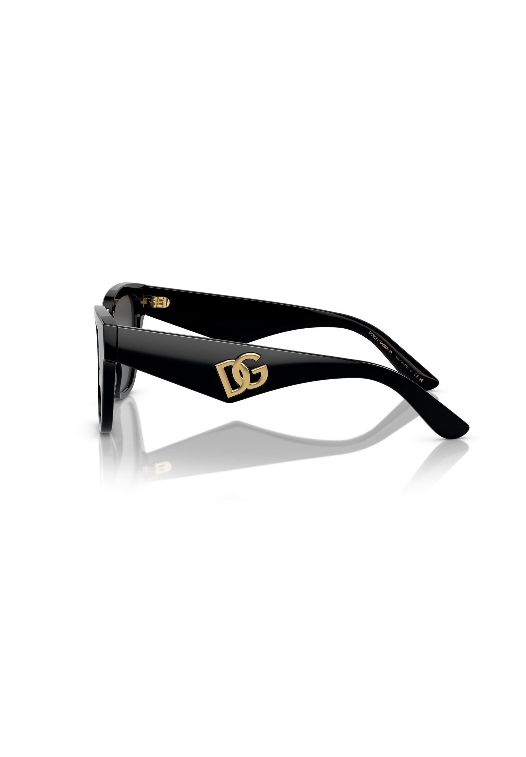Dolce & Gabbana Sunglasses 3