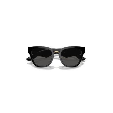 Dolce & Gabbana Occhiali Da Sole Donna