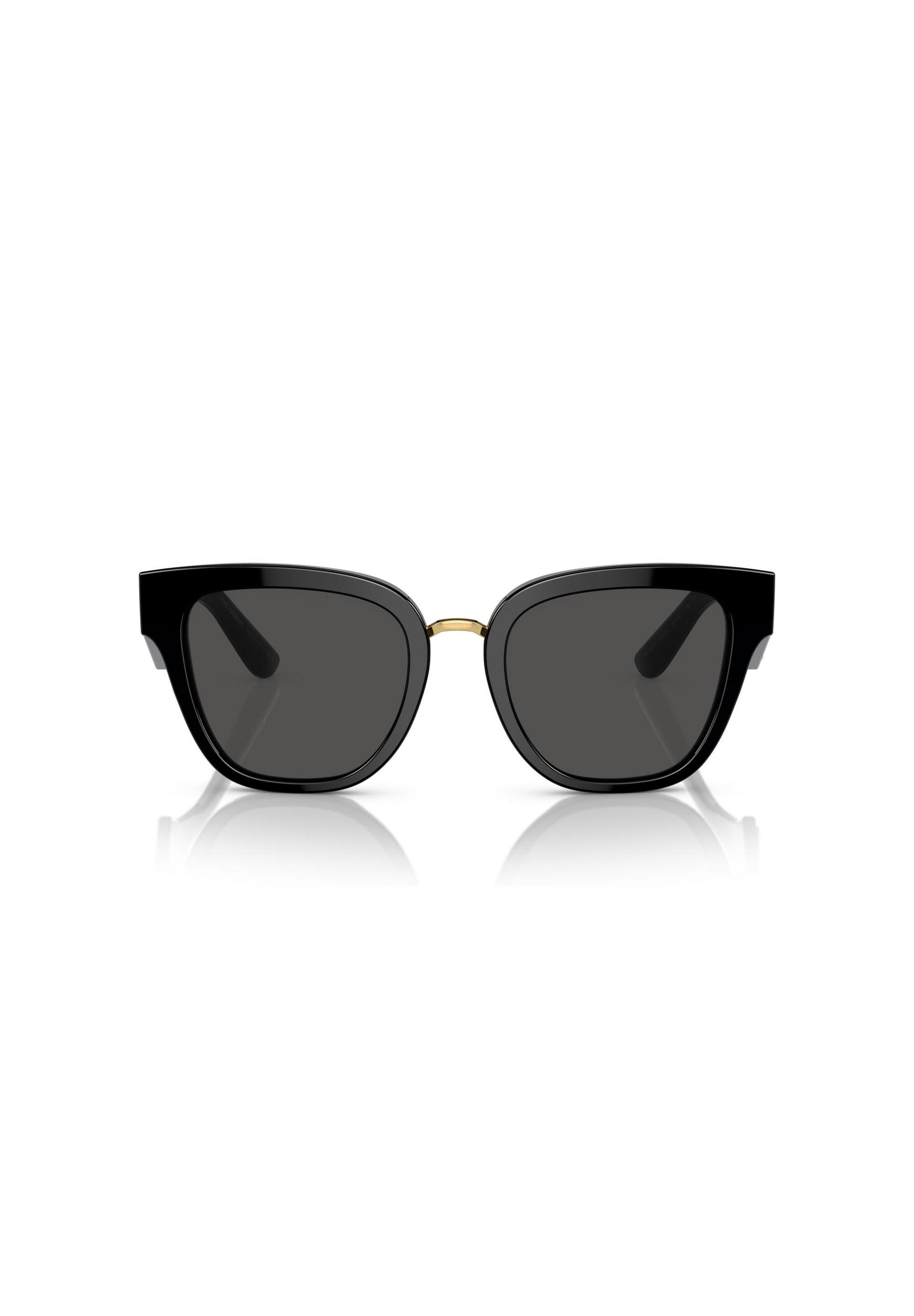 Dolce & Gabbana Sunglasses 4