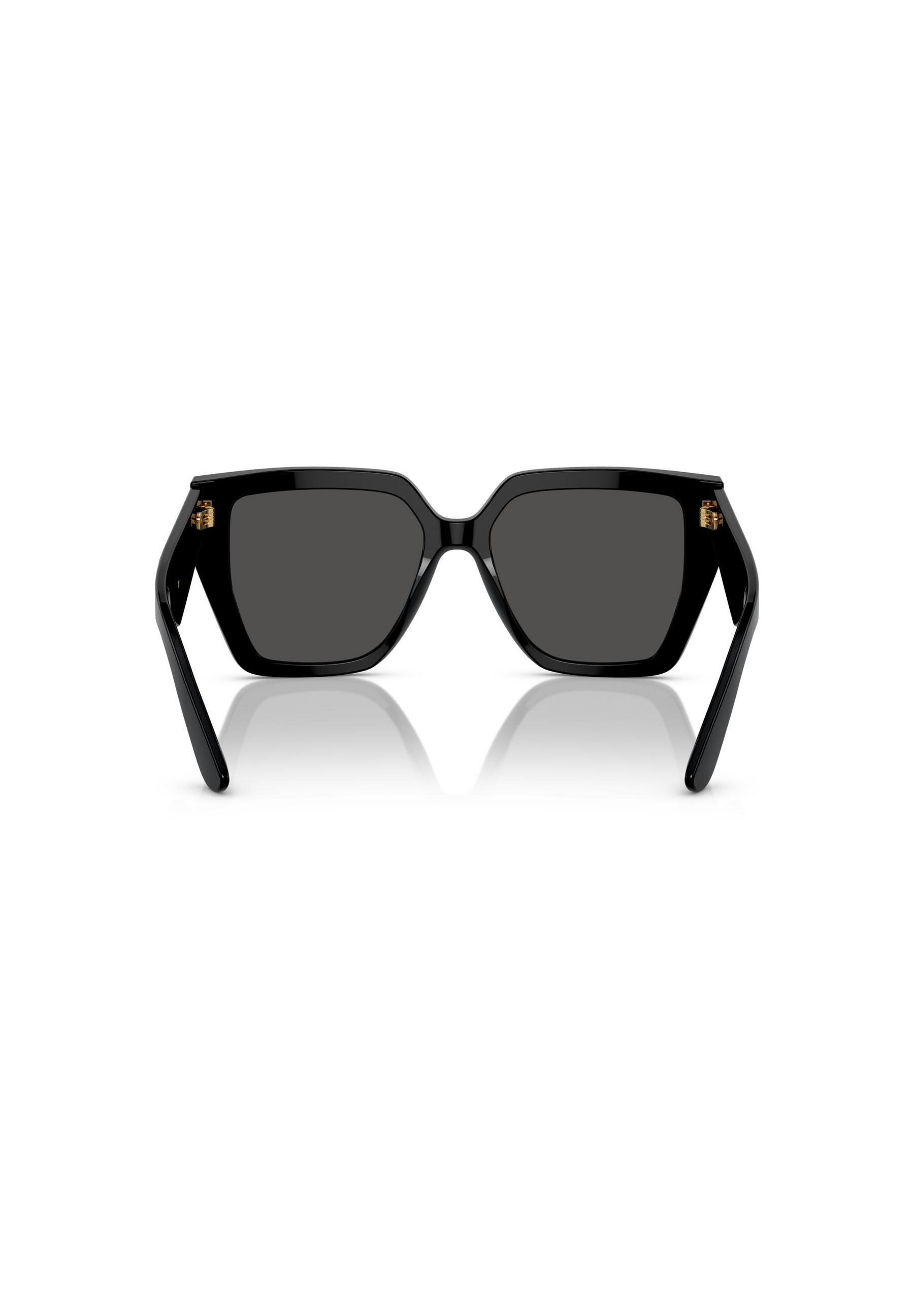 Dolce & Gabbana Sunglasses 4