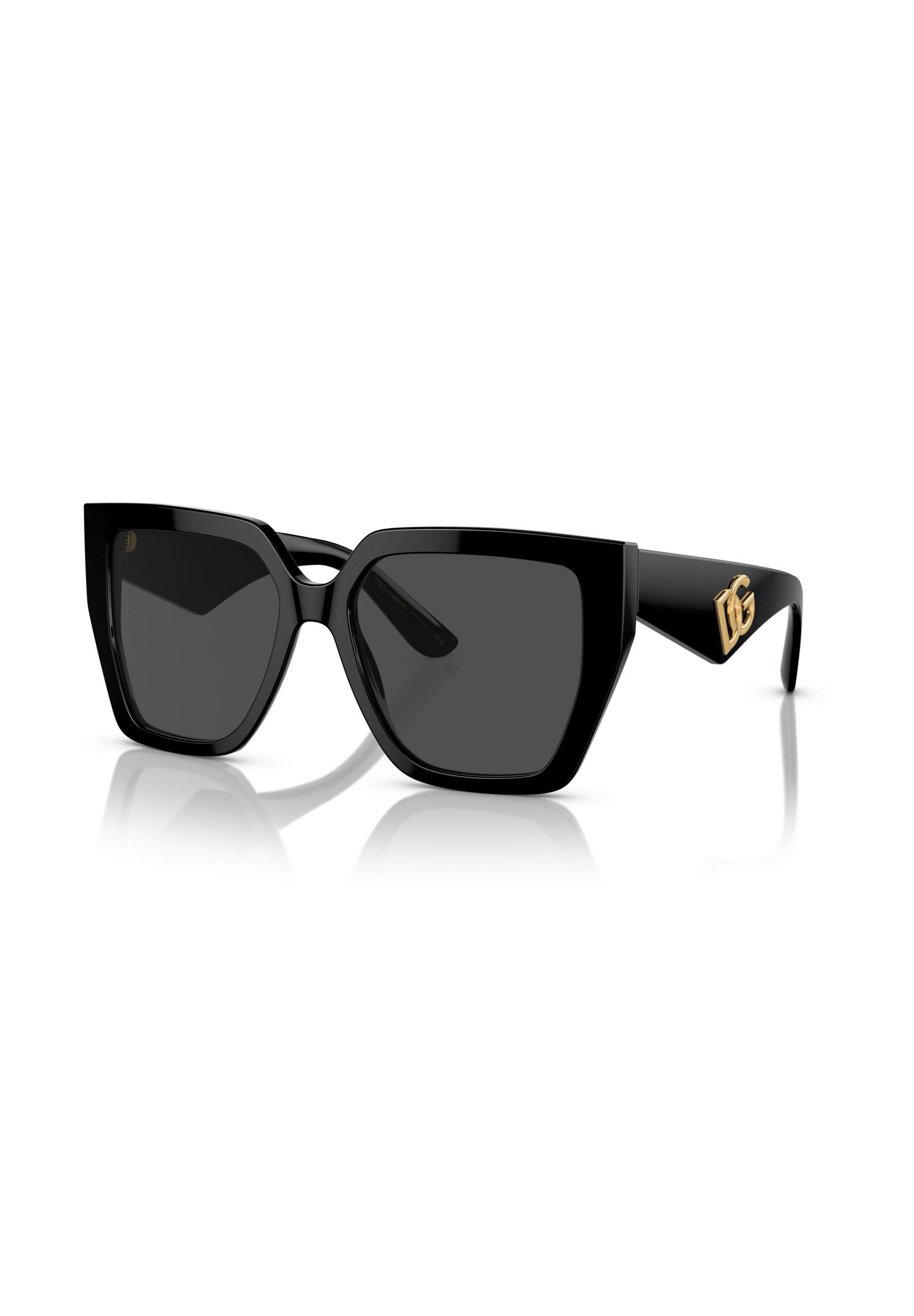 Dolce & Gabbana Sunglasses 2