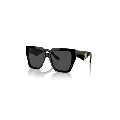 Dolce & Gabbana Occhiali Da Sole Donna