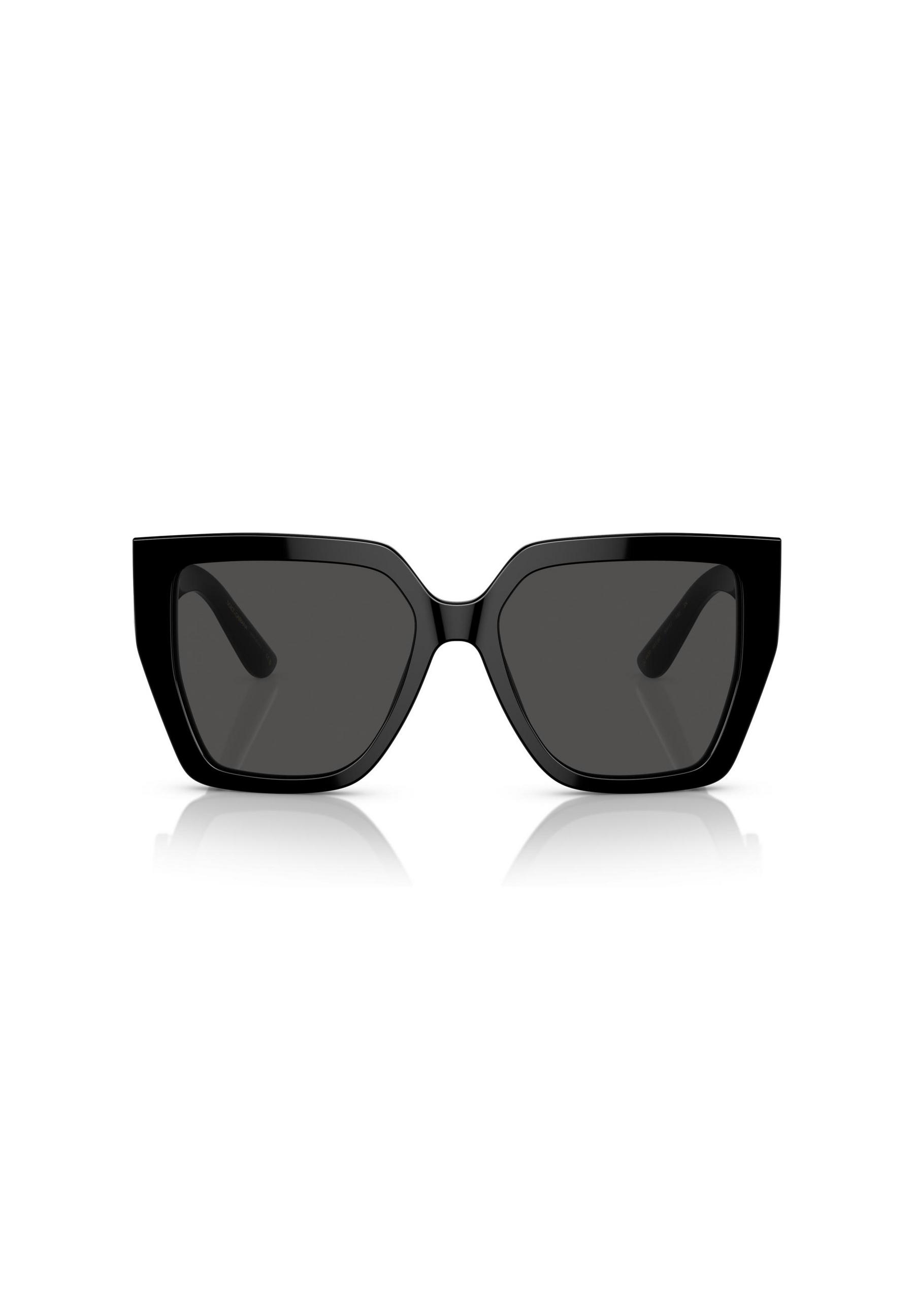 Dolce & Gabbana  Women Sunglasses