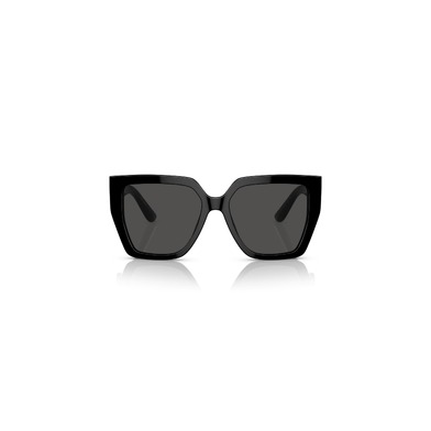 Dolce & Gabbana Occhiali Da Sole Donna