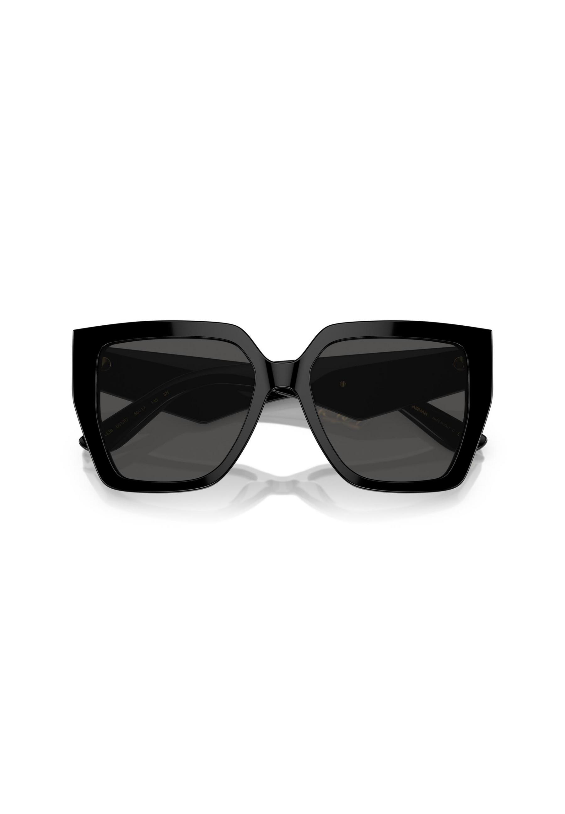 Dolce & Gabbana Sunglasses 3
