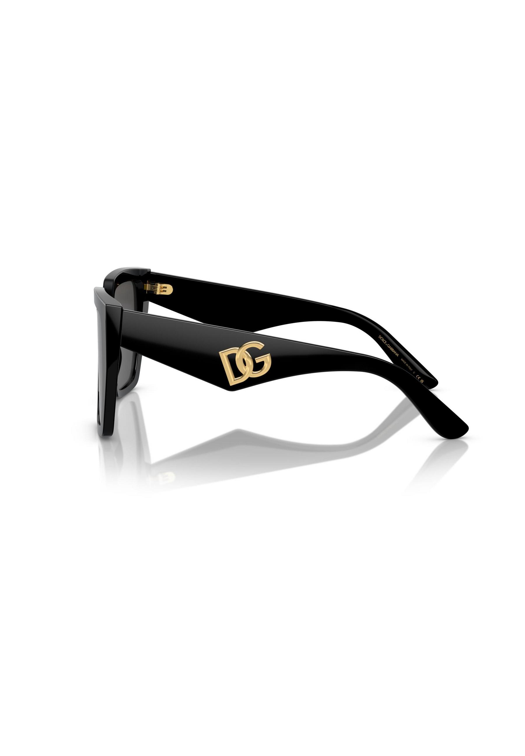 Dolce & Gabbana Sunglasses 5