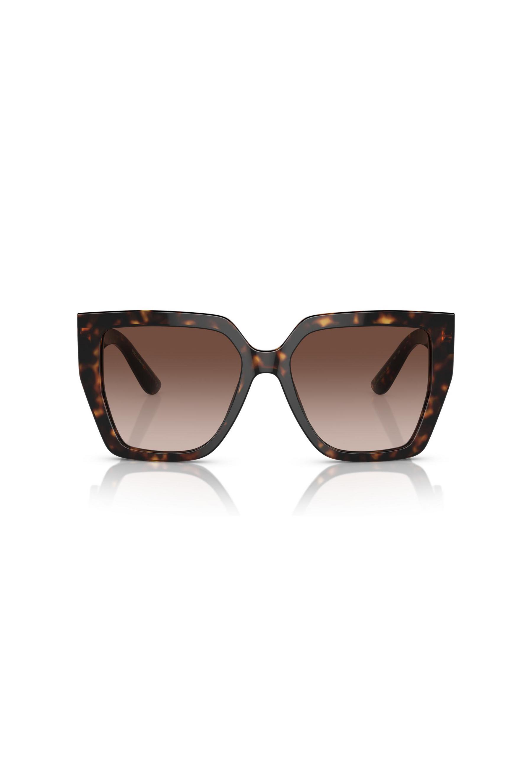 Dolce & Gabbana  Women Sunglasses