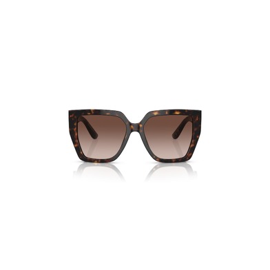 Dolce & Gabbana Occhiali Da Sole Donna