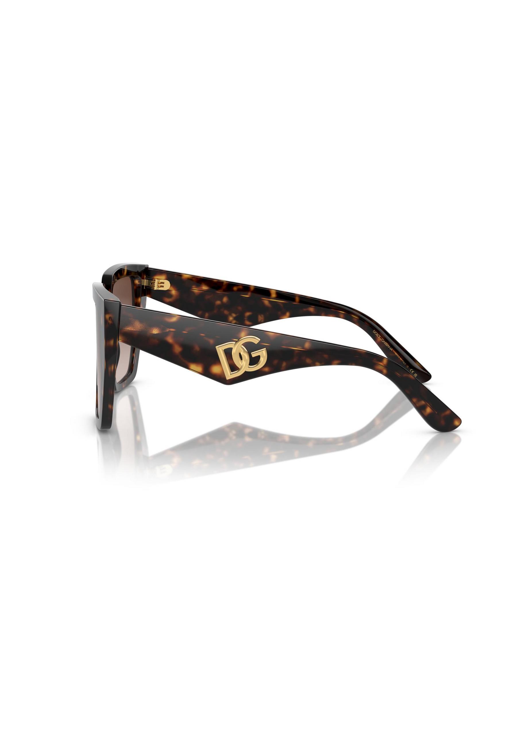 Dolce & Gabbana Sunglasses 5