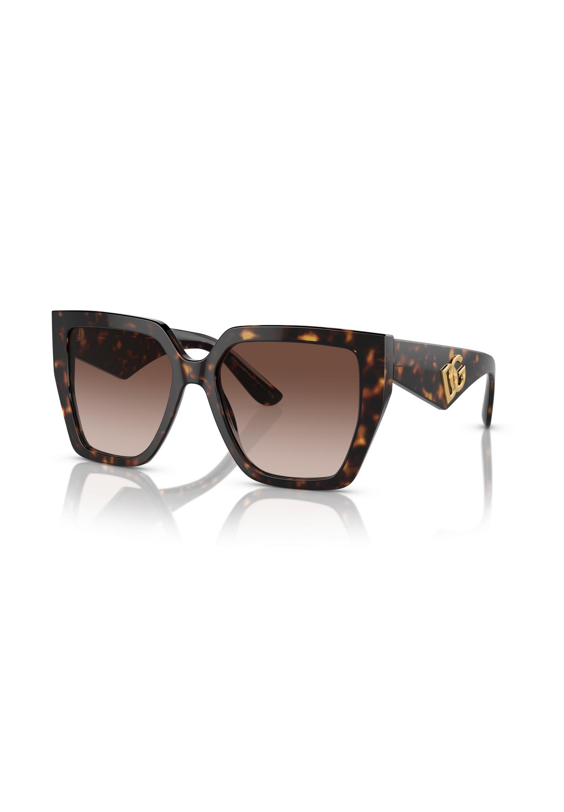 Dolce & Gabbana Sunglasses 2