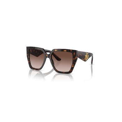 Dolce & Gabbana Occhiali Da Sole Donna