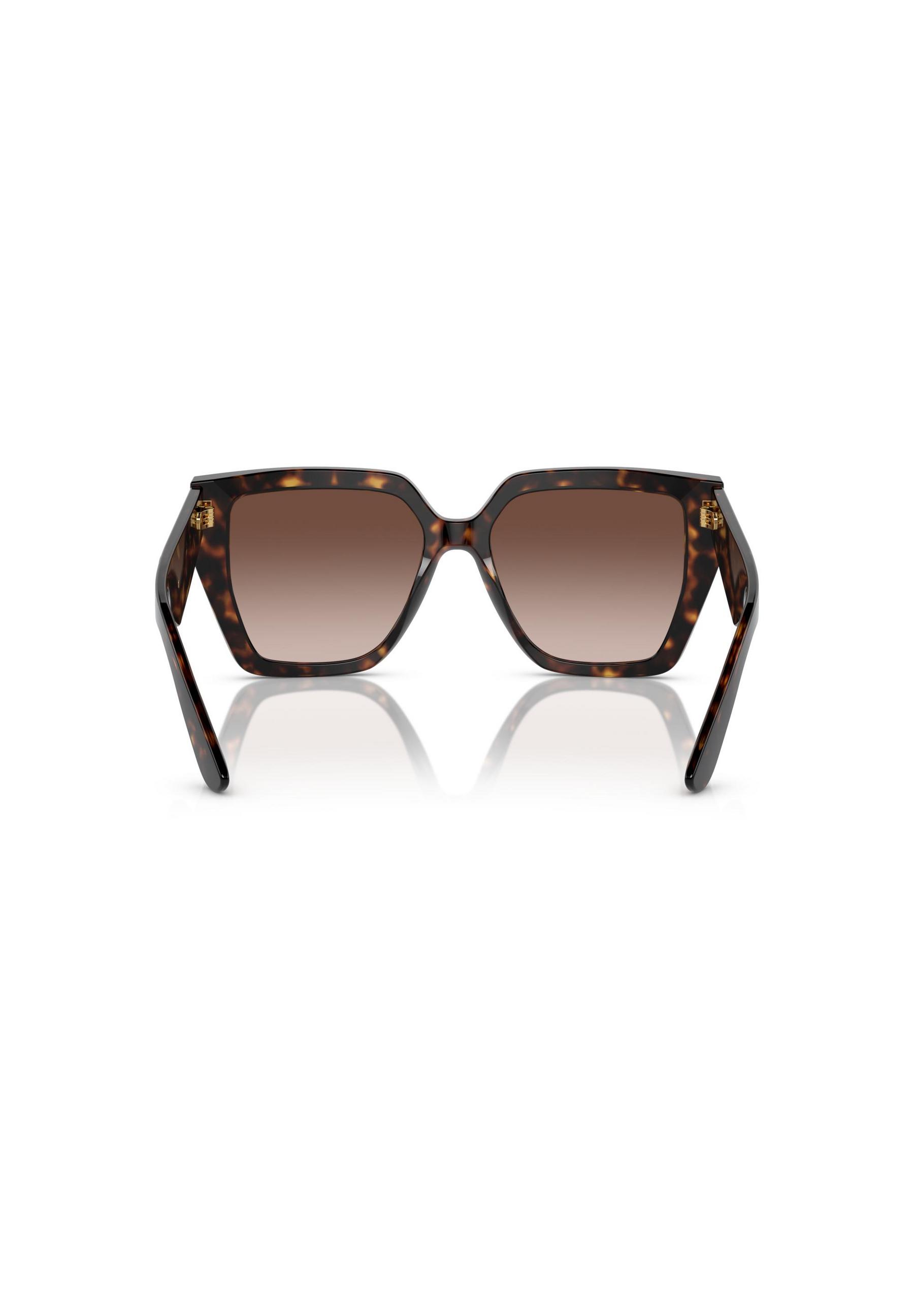 Dolce & Gabbana Sunglasses 4