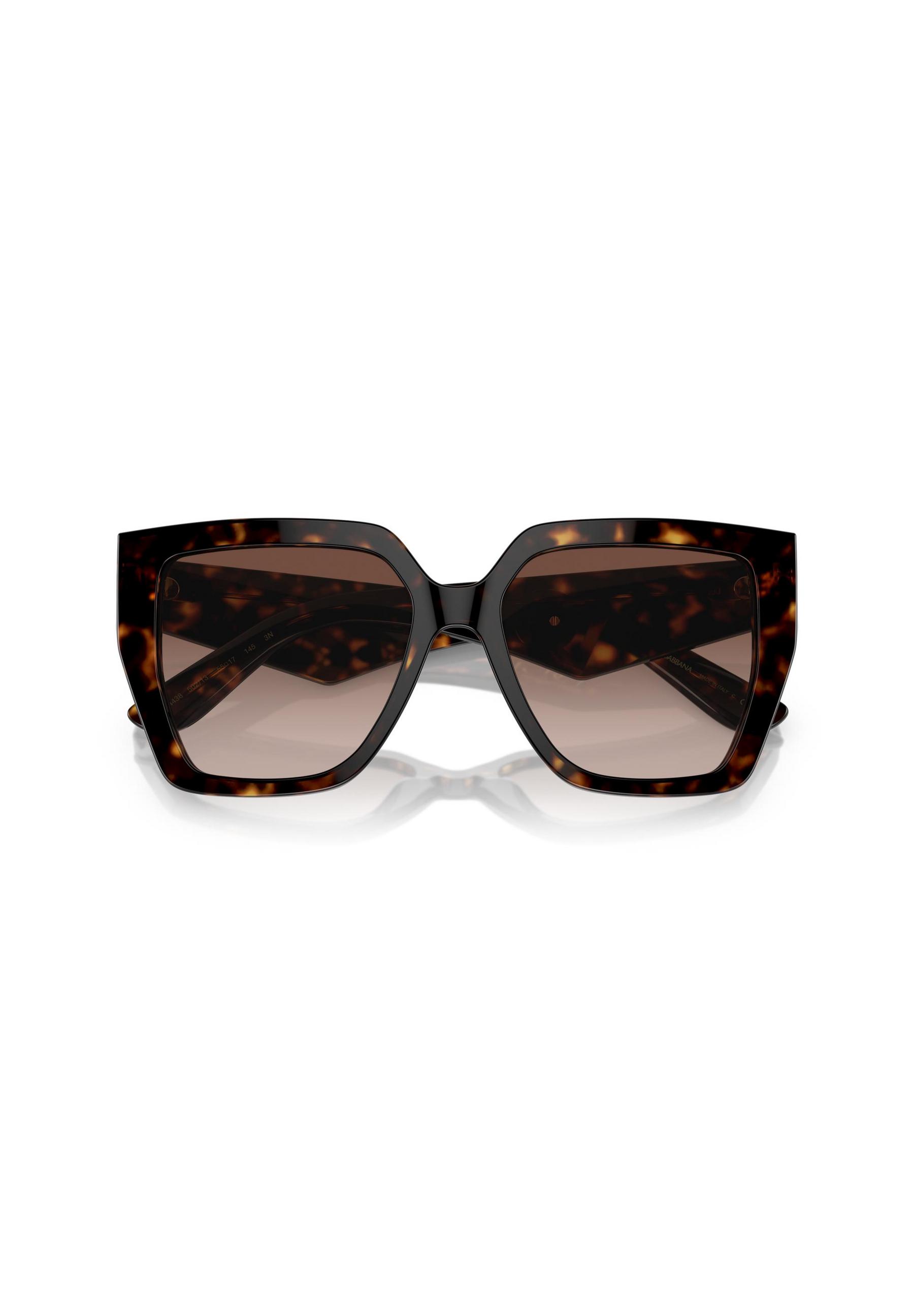 Dolce & Gabbana Sunglasses 3