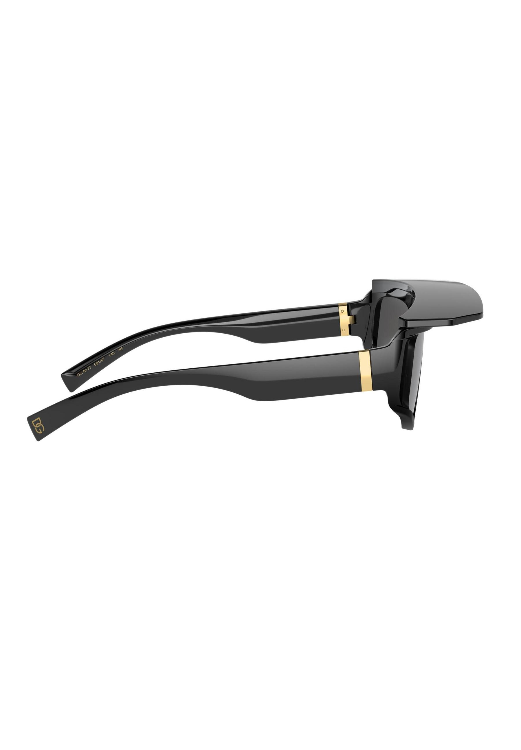 Dolce & Gabbana Sunglasses 4