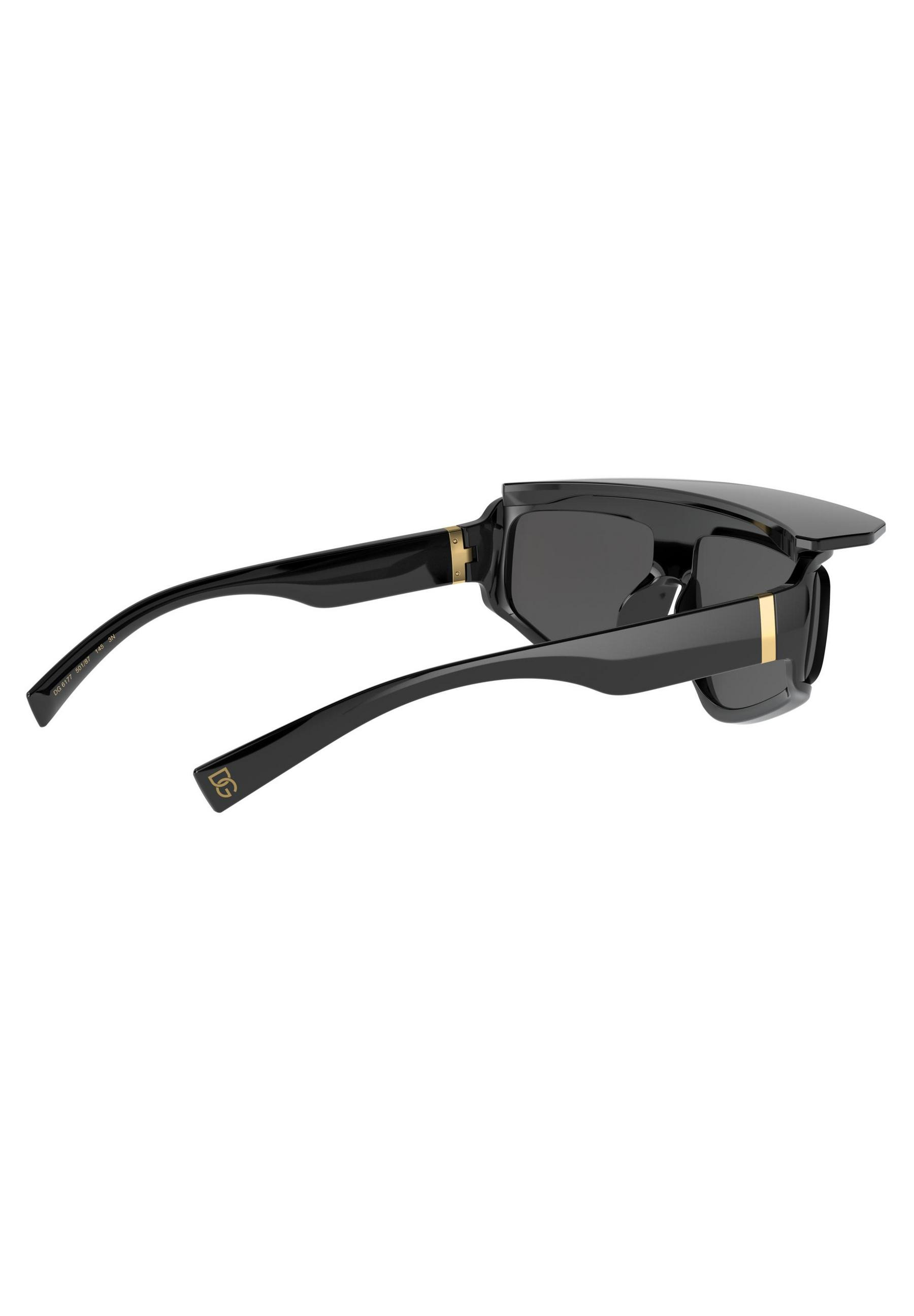 Dolce & Gabbana Sunglasses 5