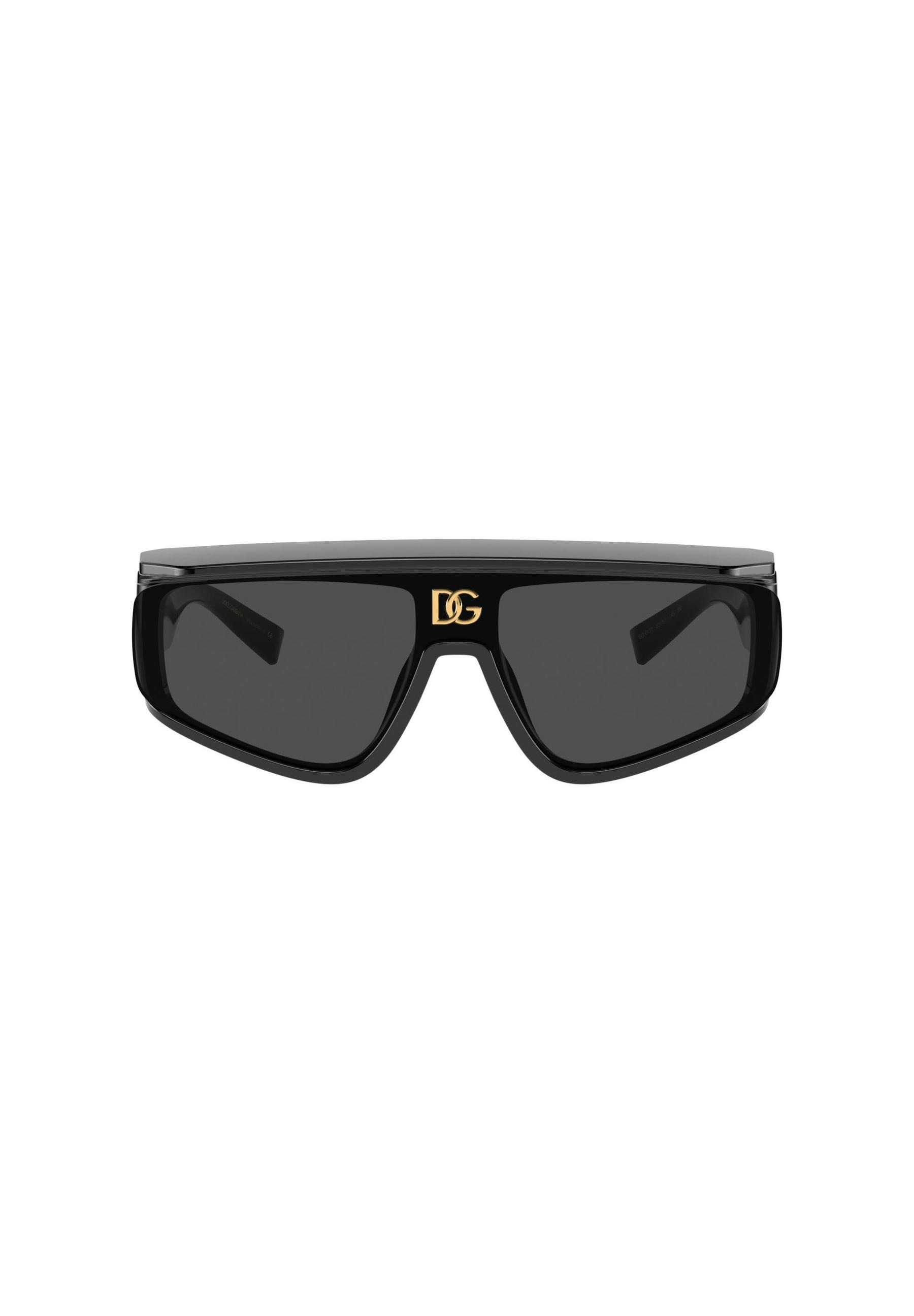 Dolce & Gabbana Men Sunglasses