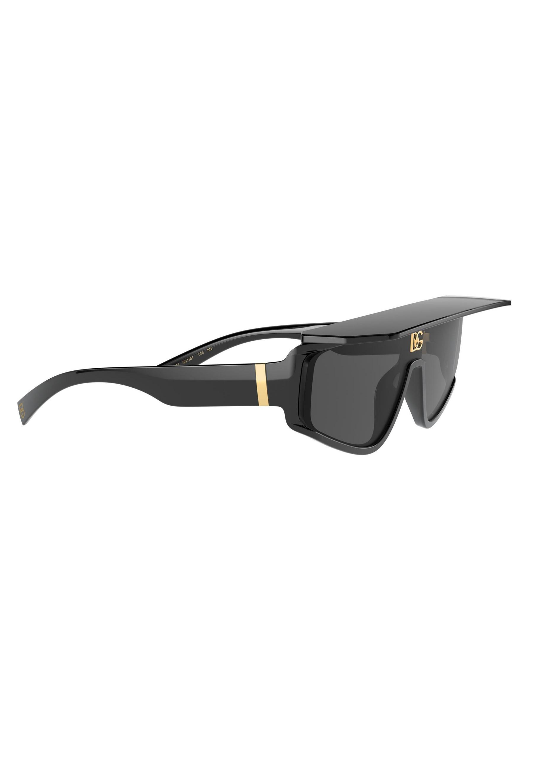 Dolce & Gabbana Sunglasses 3