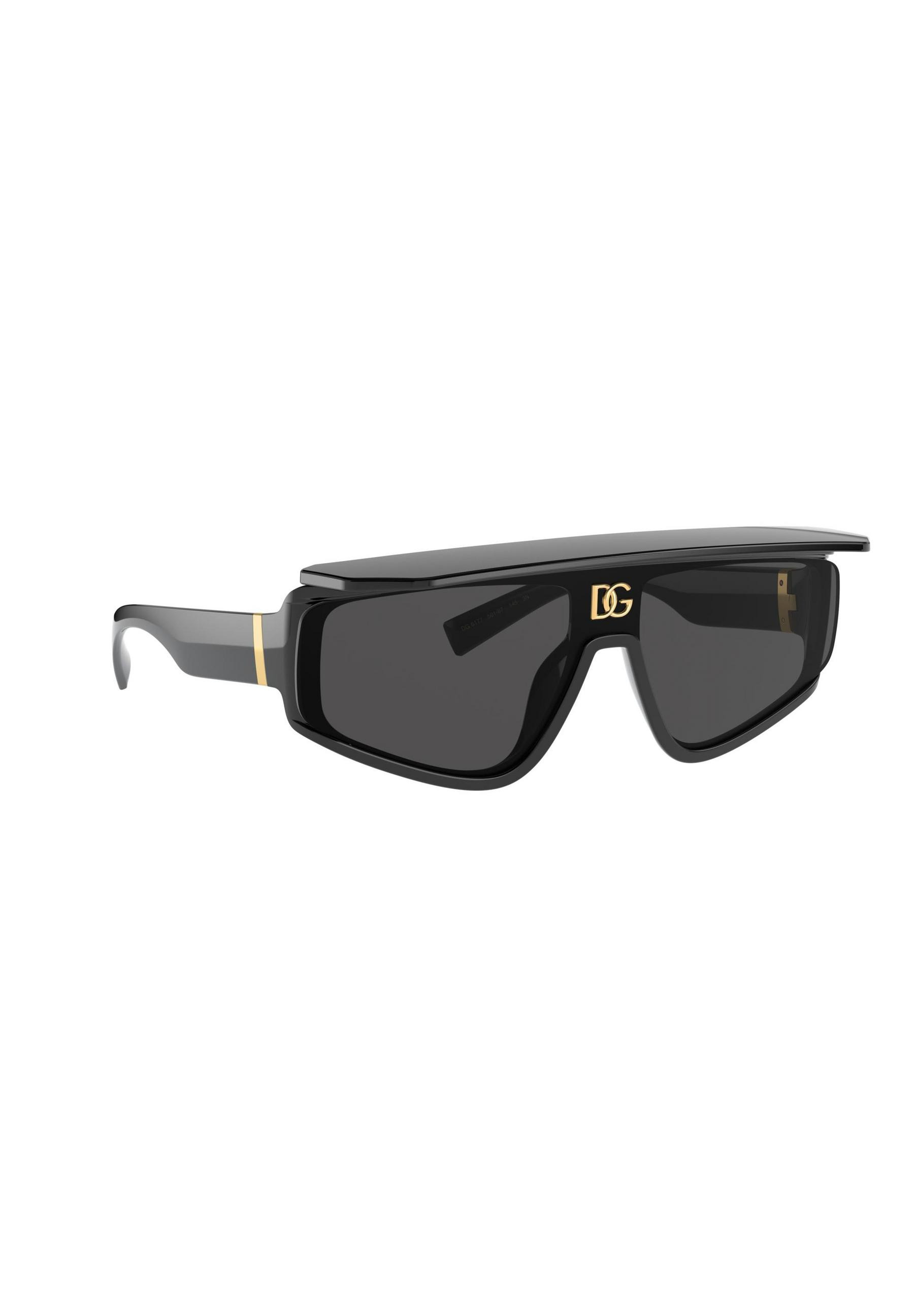 Dolce & Gabbana Sunglasses 2