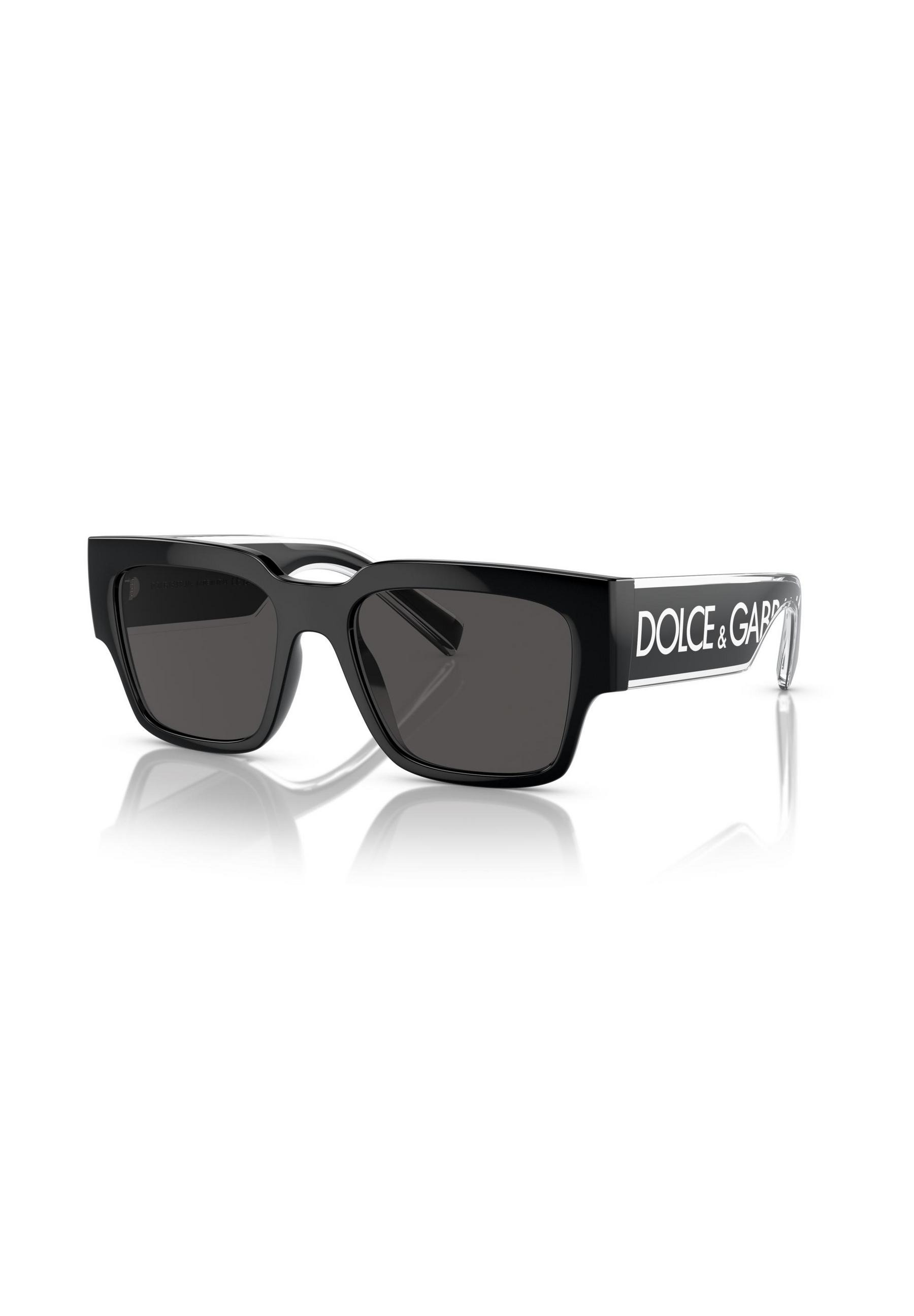 Dolce & Gabbana Sunglasses 2