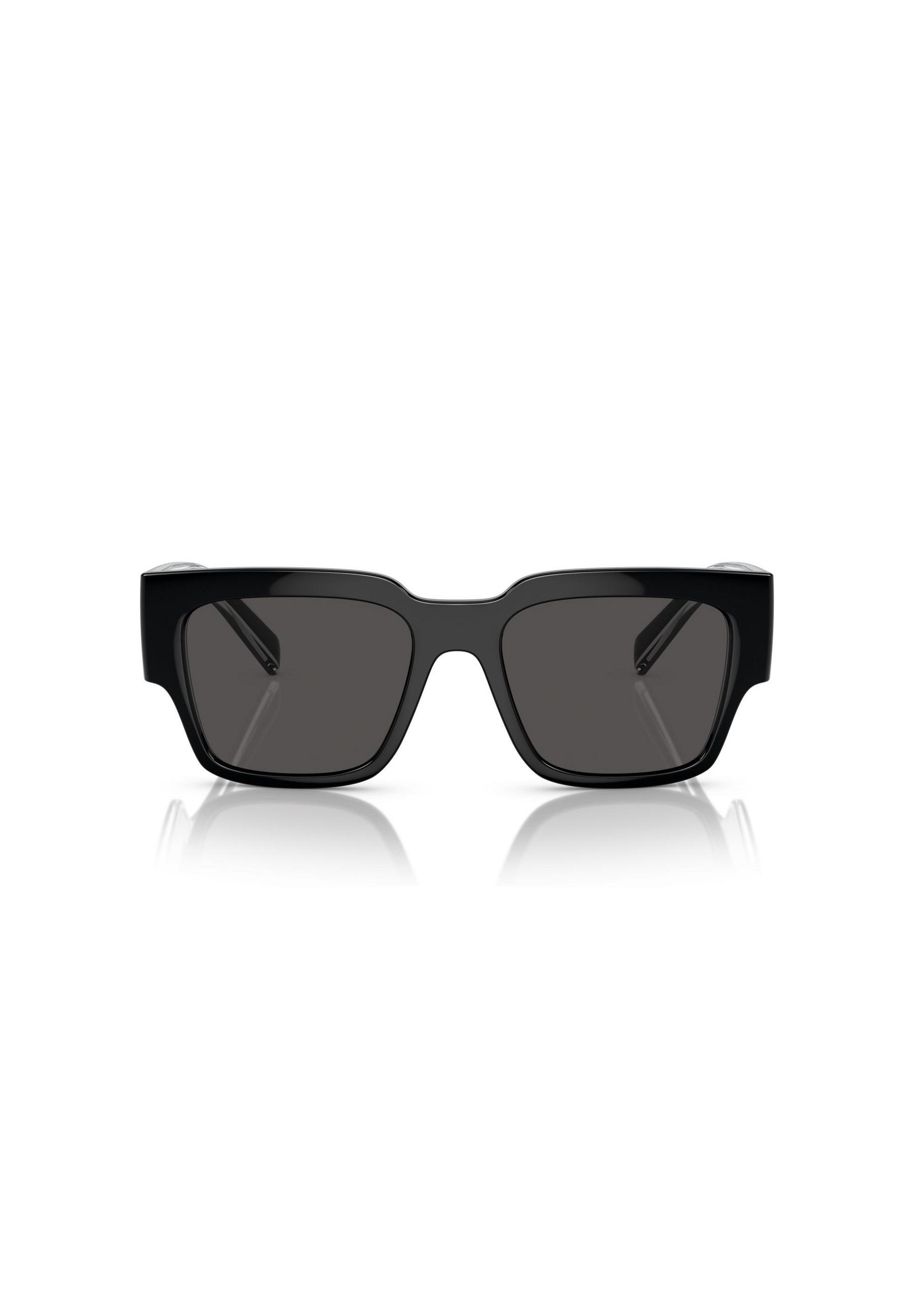 Dolce & Gabbana Men Sunglasses