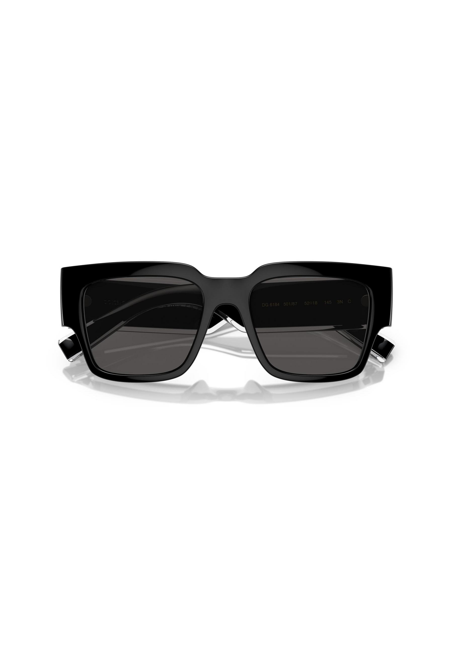 Dolce & Gabbana Sunglasses 4