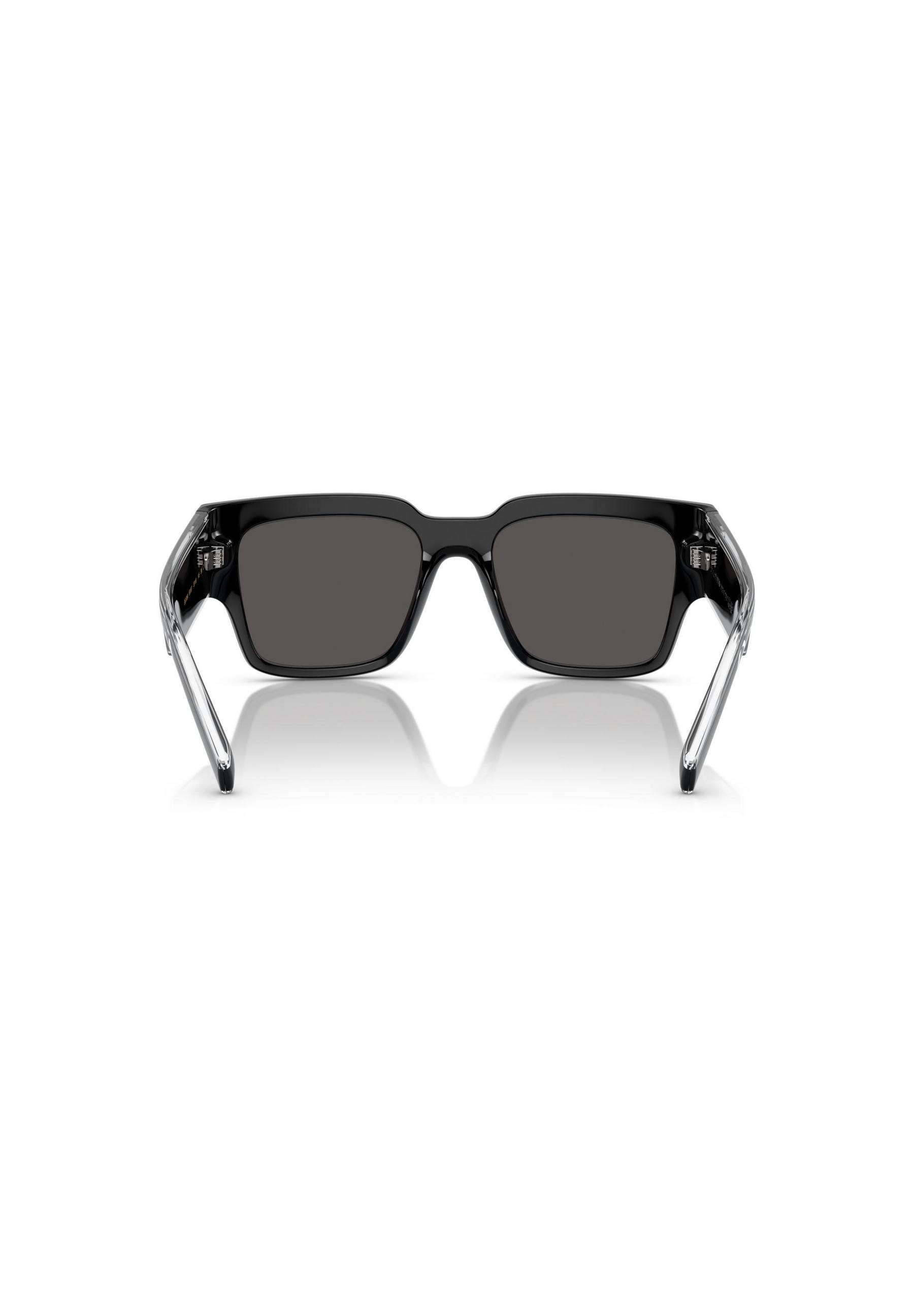 Dolce & Gabbana Sunglasses 5