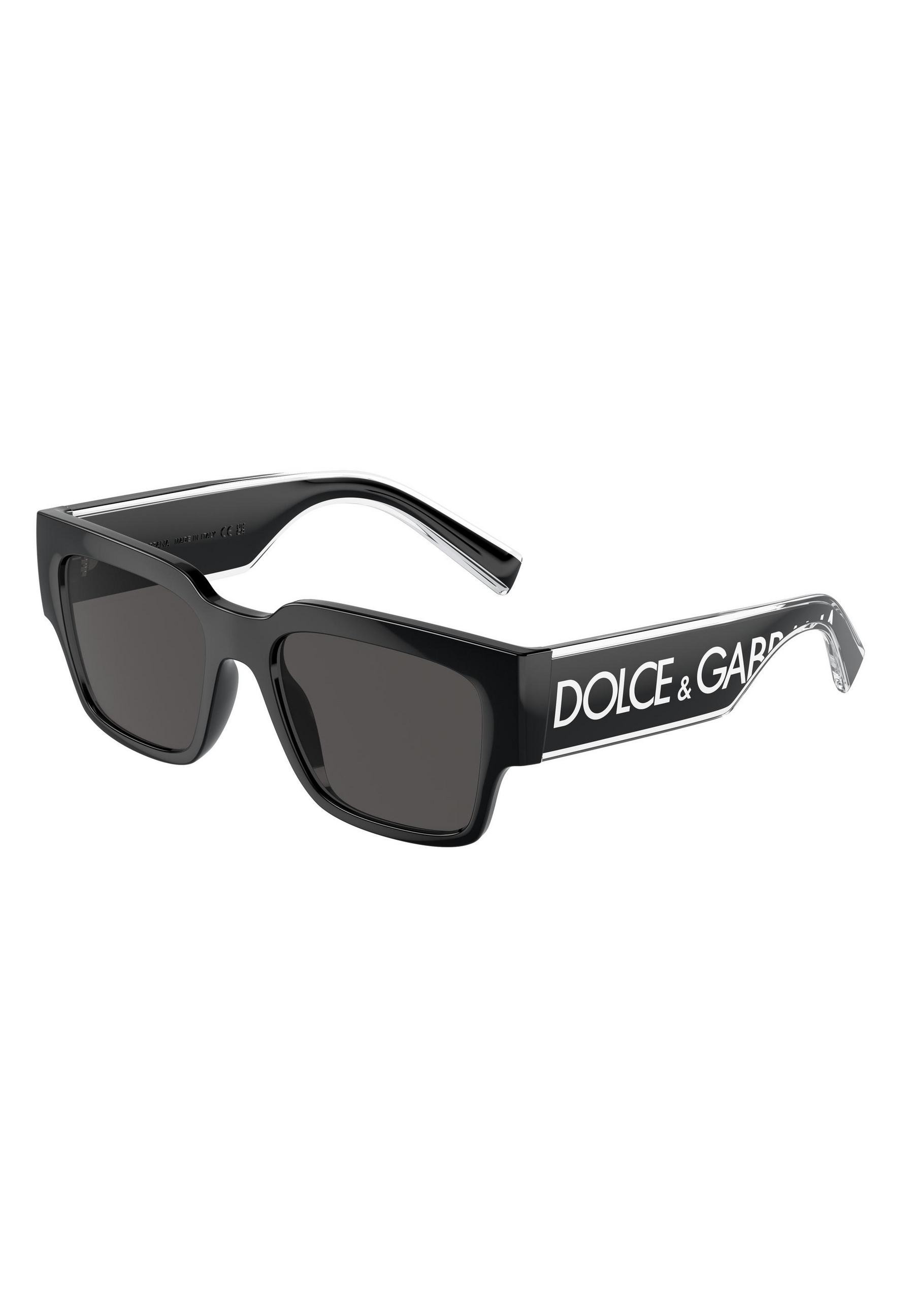 Dolce & Gabbana Sunglasses 3