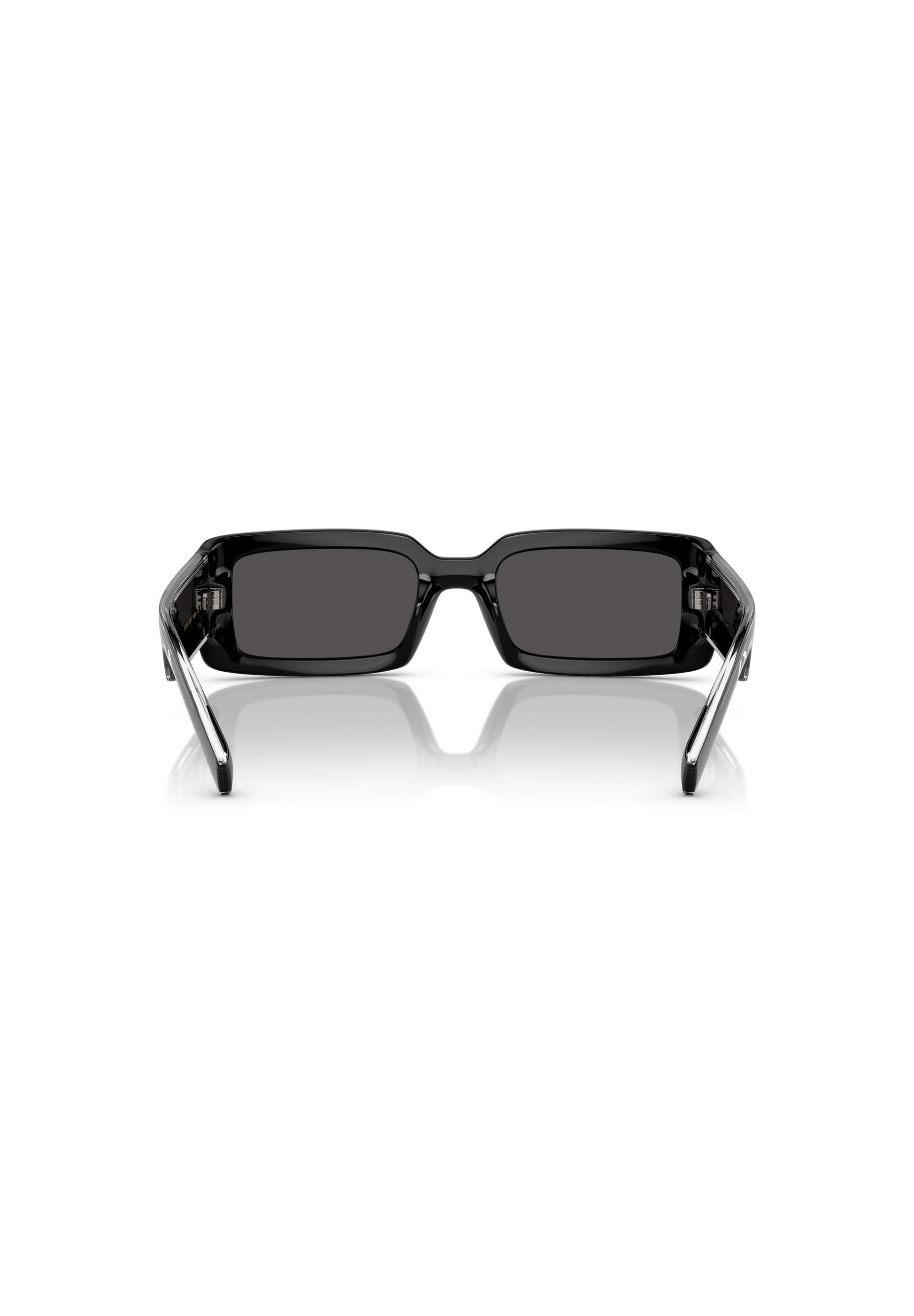 Dolce & Gabbana Sunglasses 4
