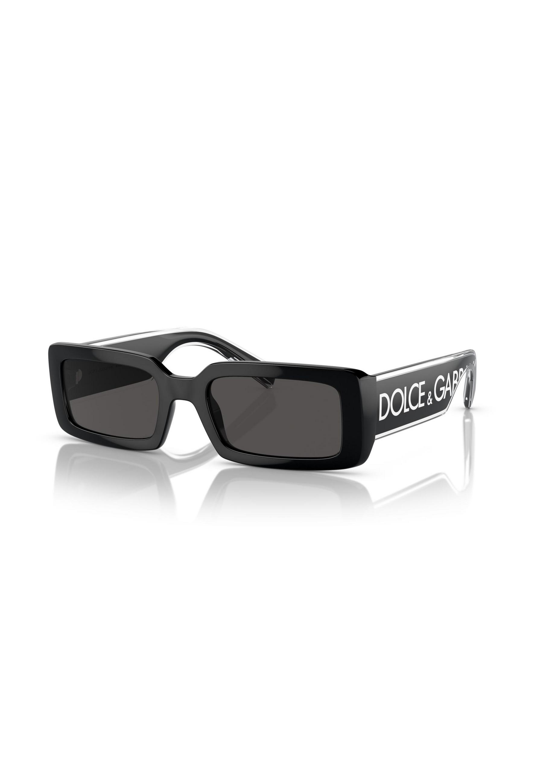Dolce & Gabbana Sunglasses 2