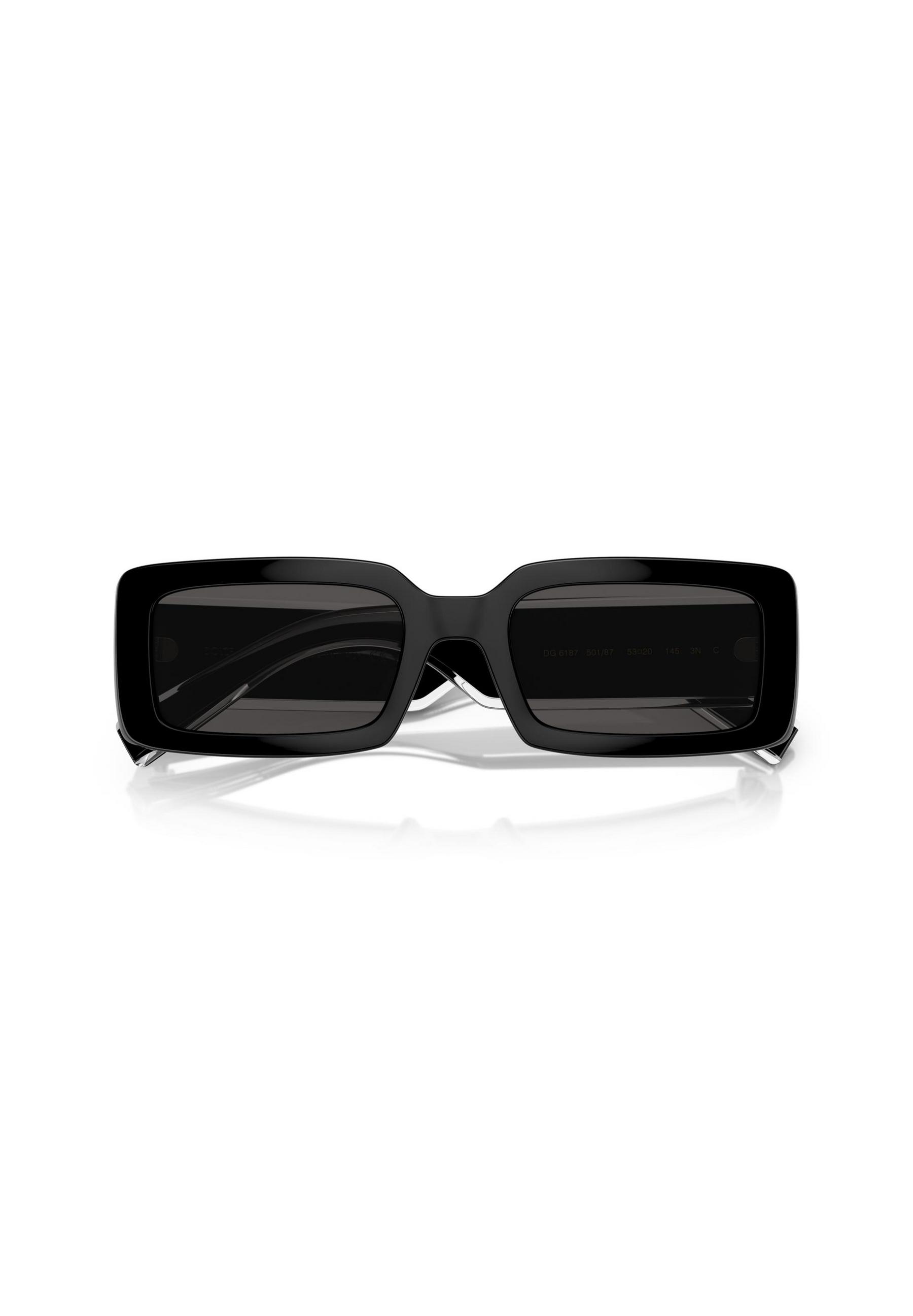 Dolce & Gabbana Sunglasses 3